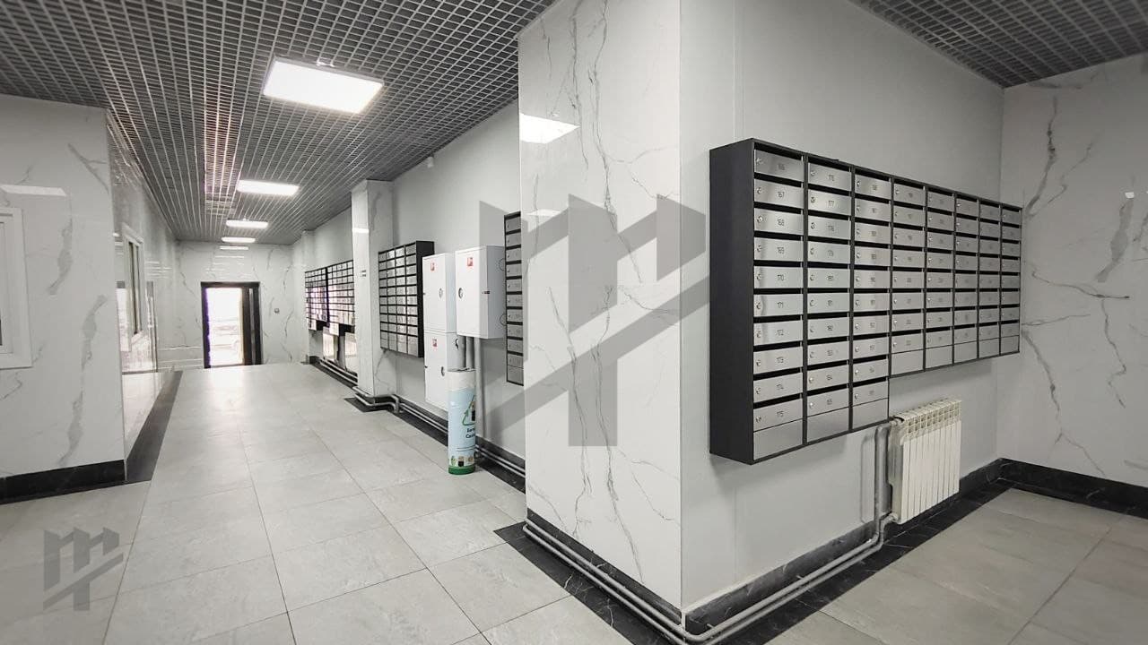 Фото объявления 23