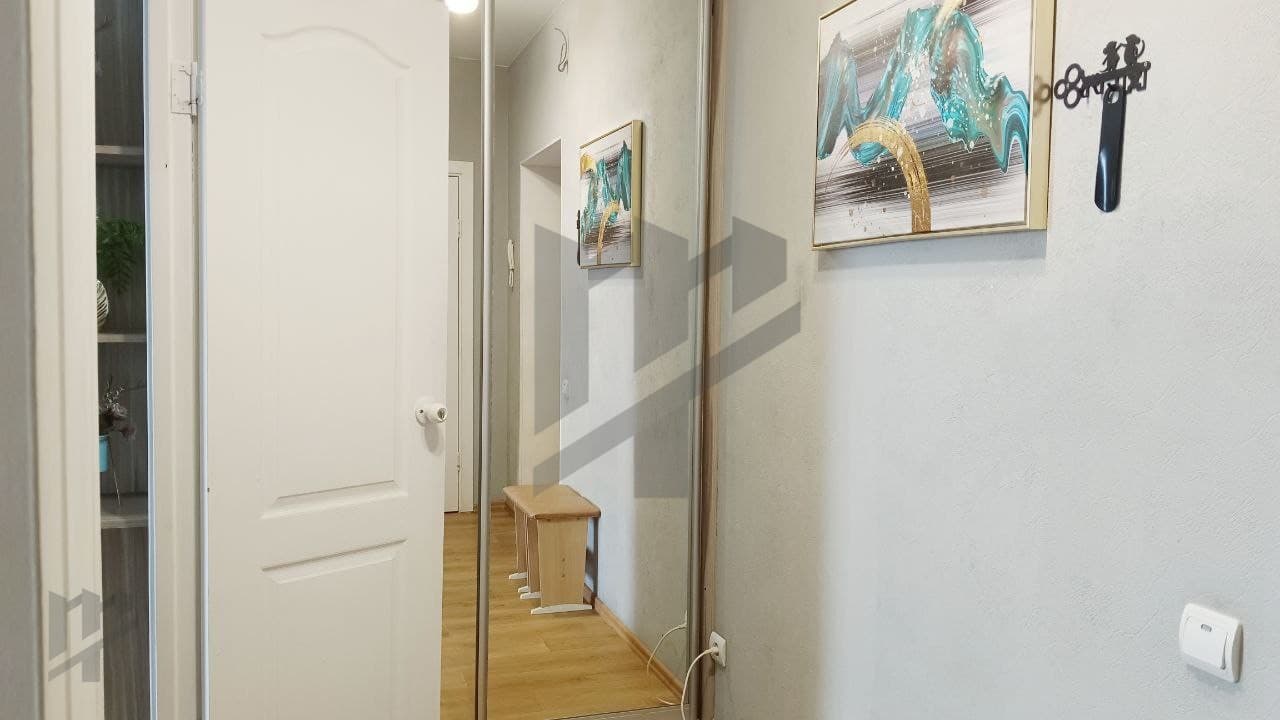 Фото объявления 17