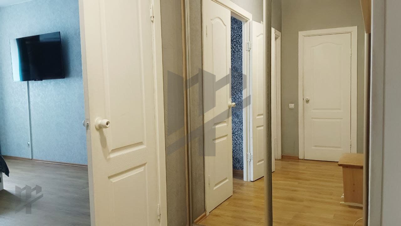 Фото объявления 16