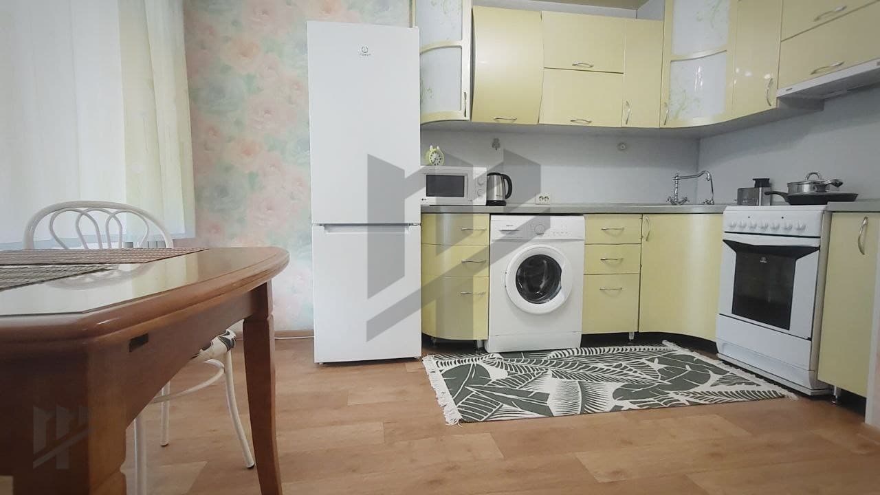 Фото объявления 15