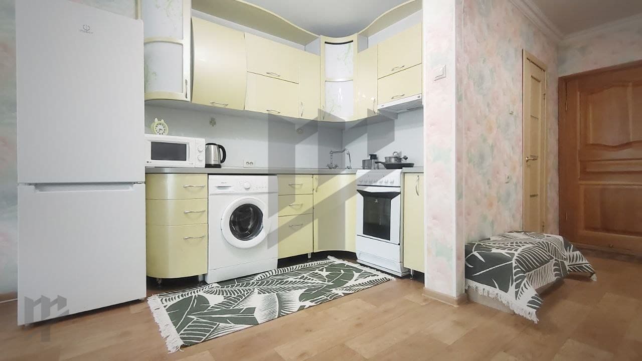 Фото объявления 19