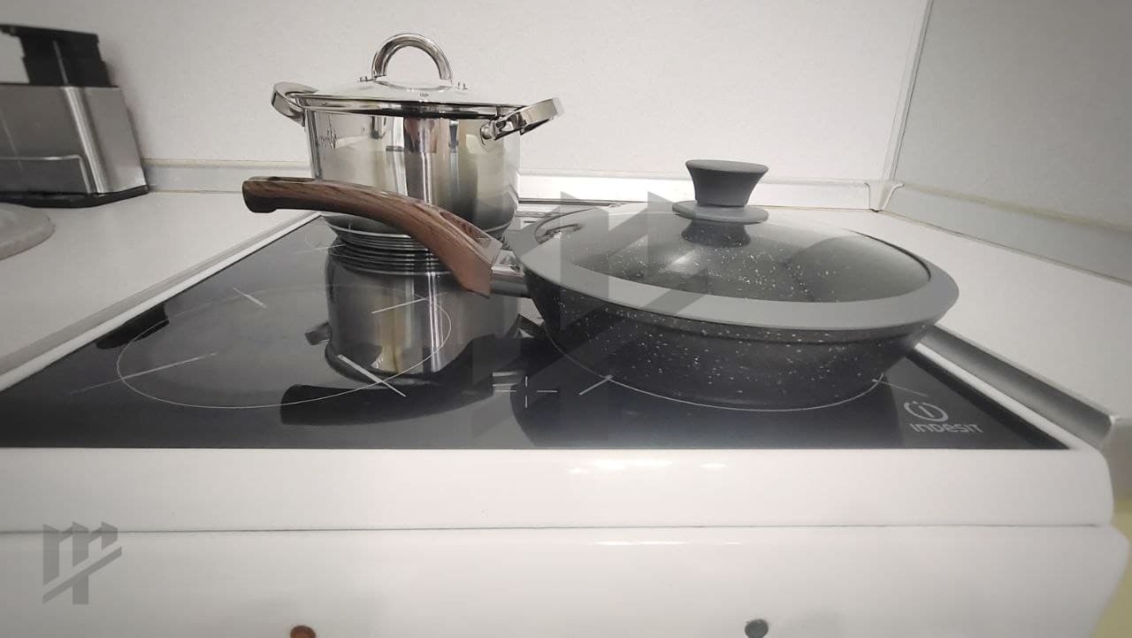 Фото объявления 18