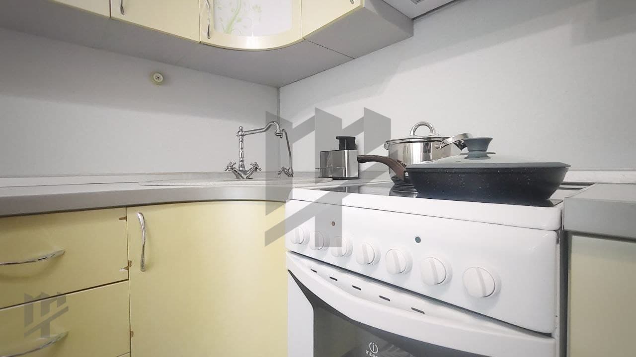 Фото объявления 16