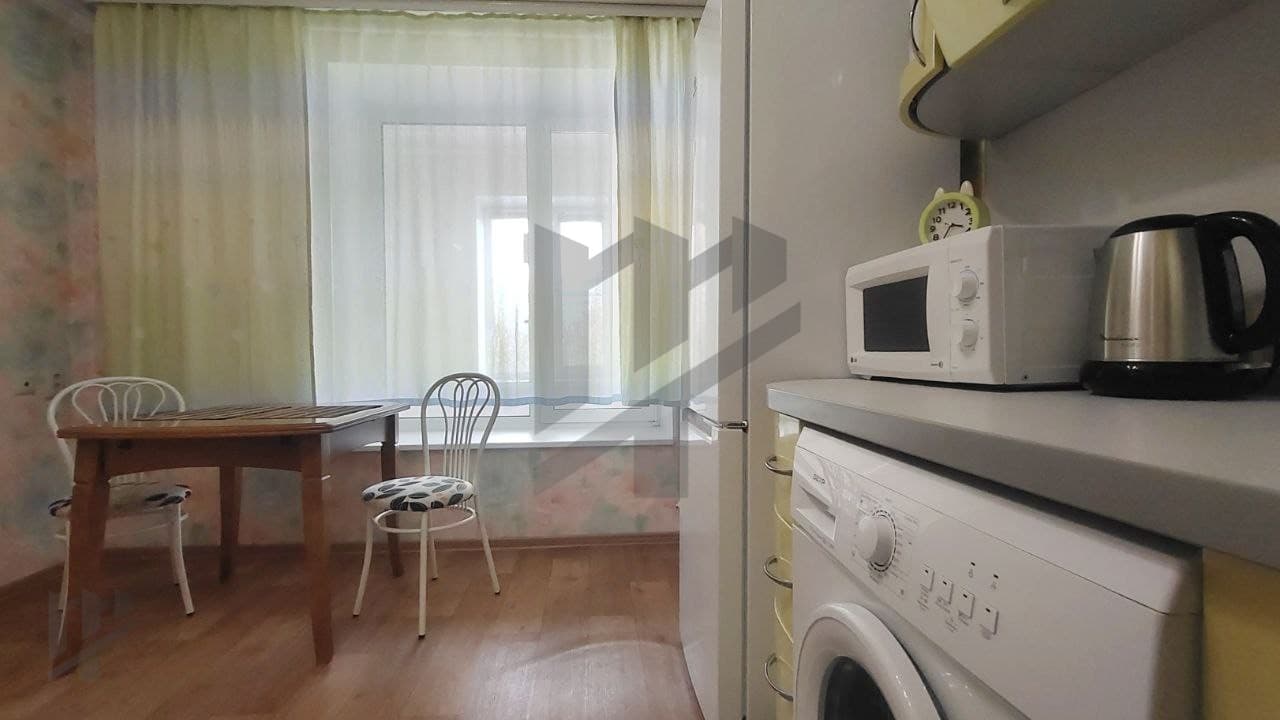 Фото объявления 17