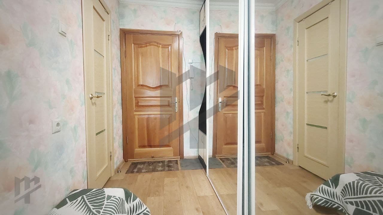 Фото объявления 24