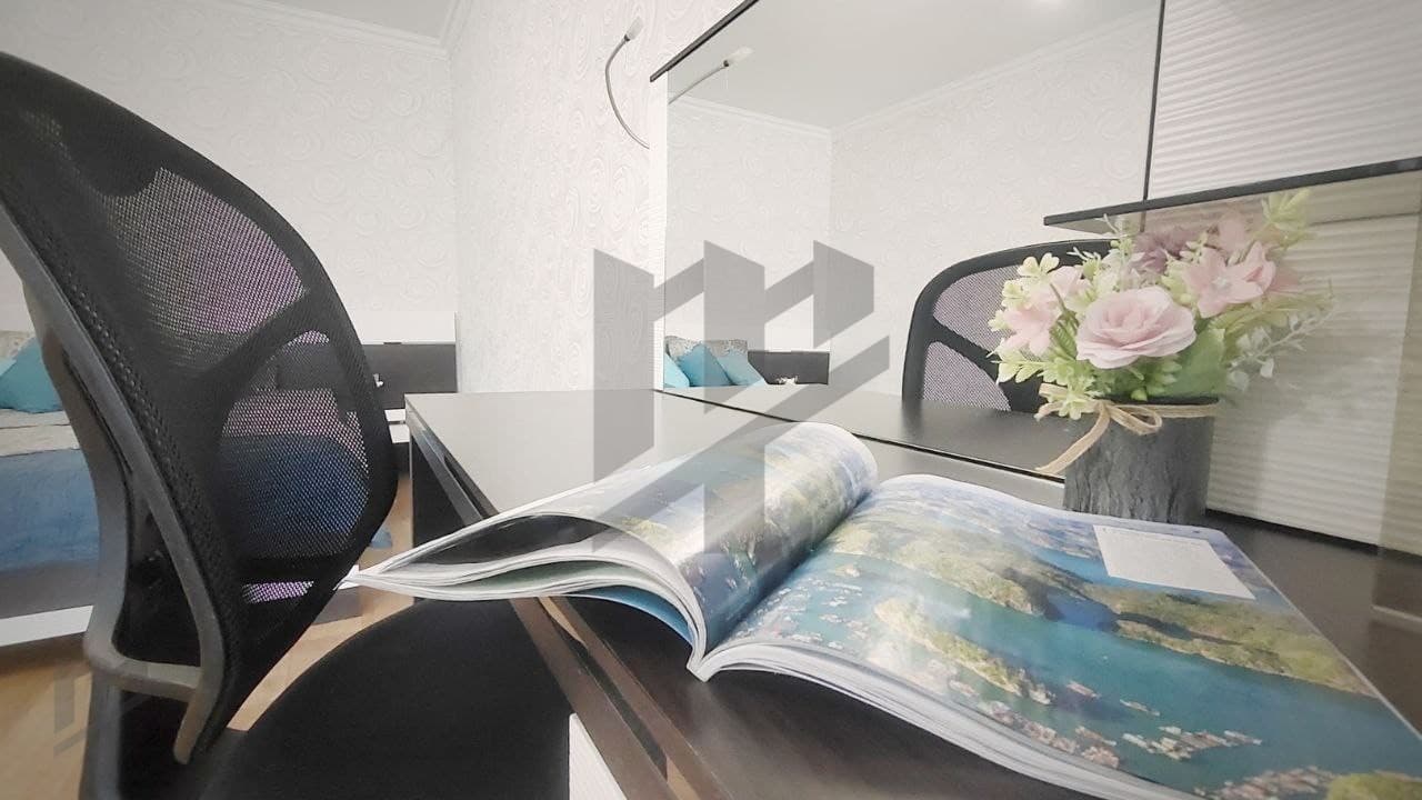 Фото объявления 11