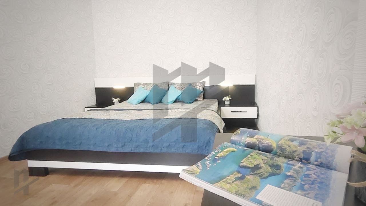 Фото объявления 10