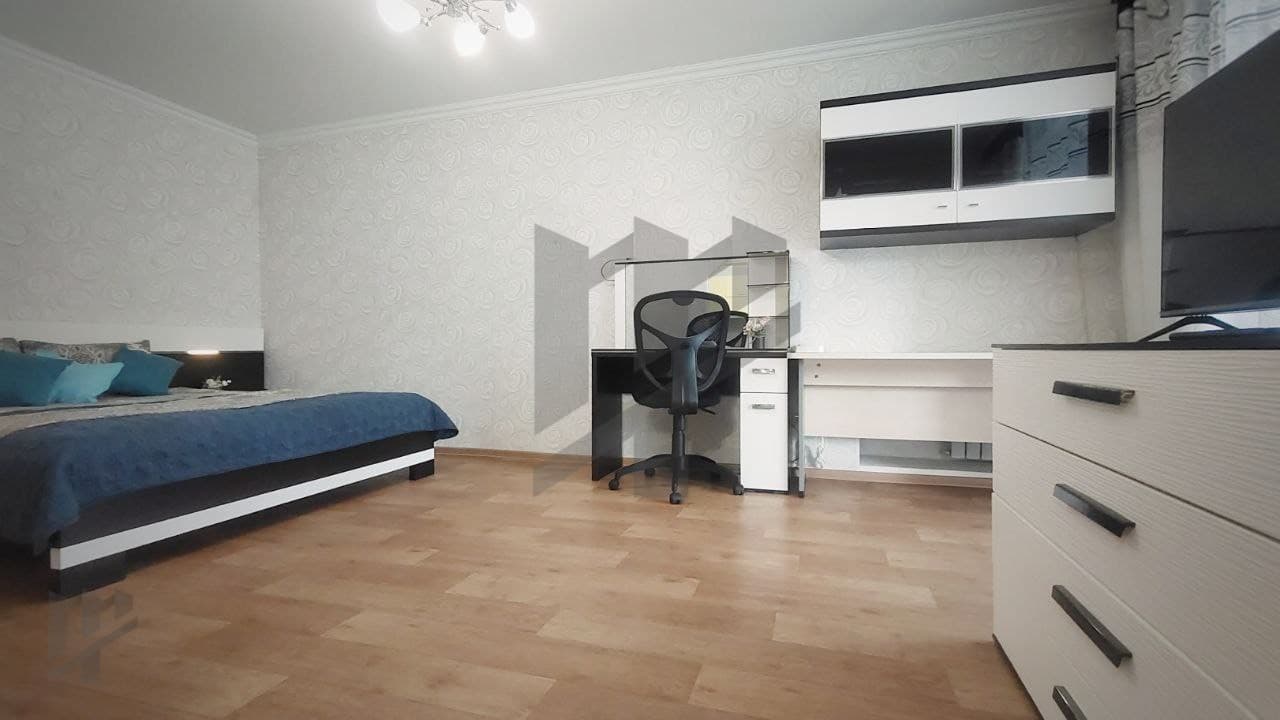 Фото объявления 7