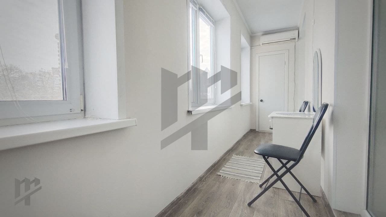 Фото объявления 4