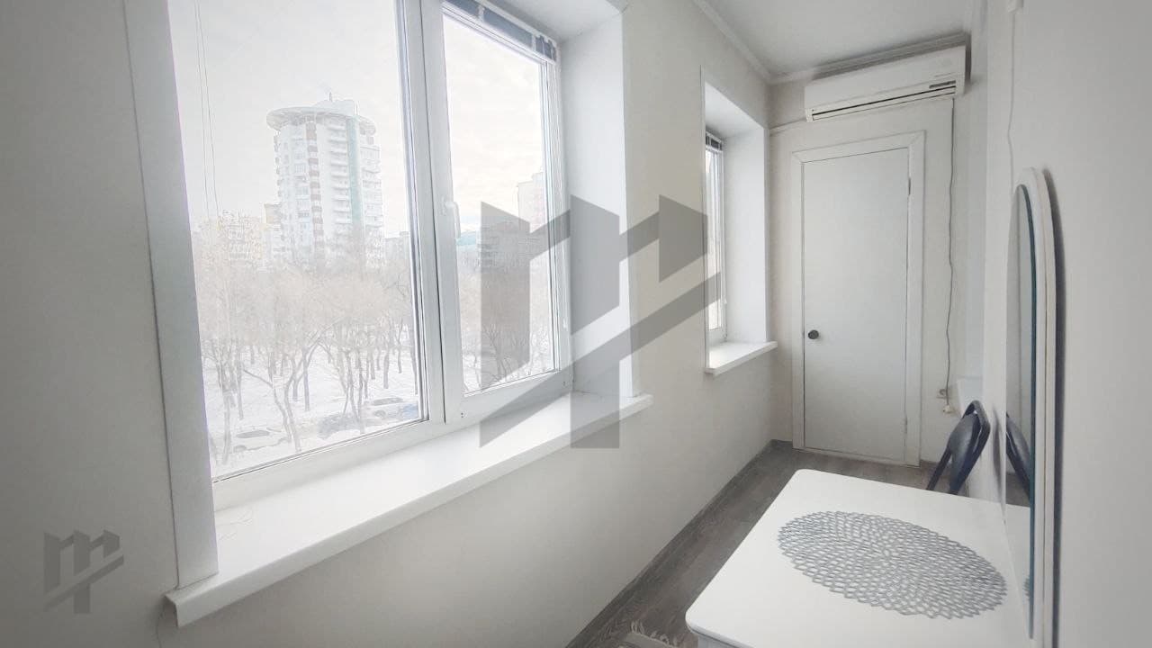 Фото объявления 12