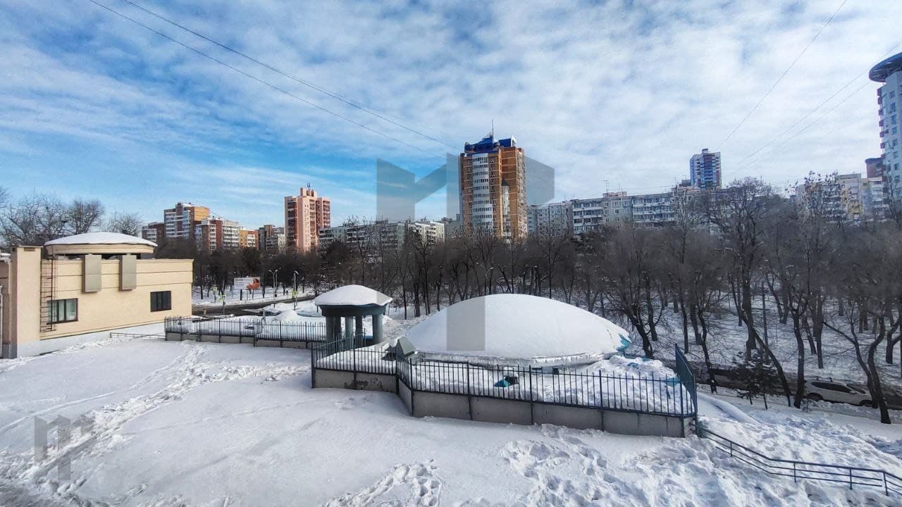 Фото объявления 13