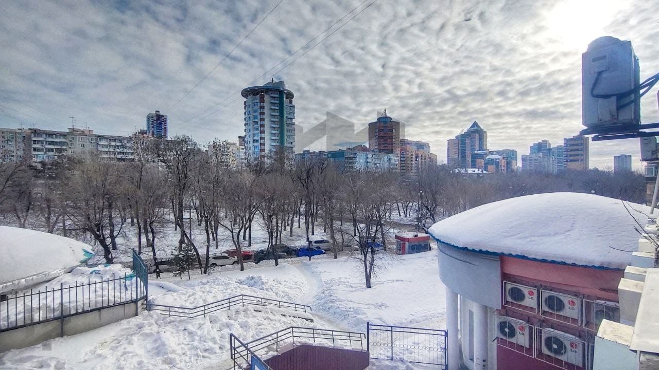 Фото объявления 14