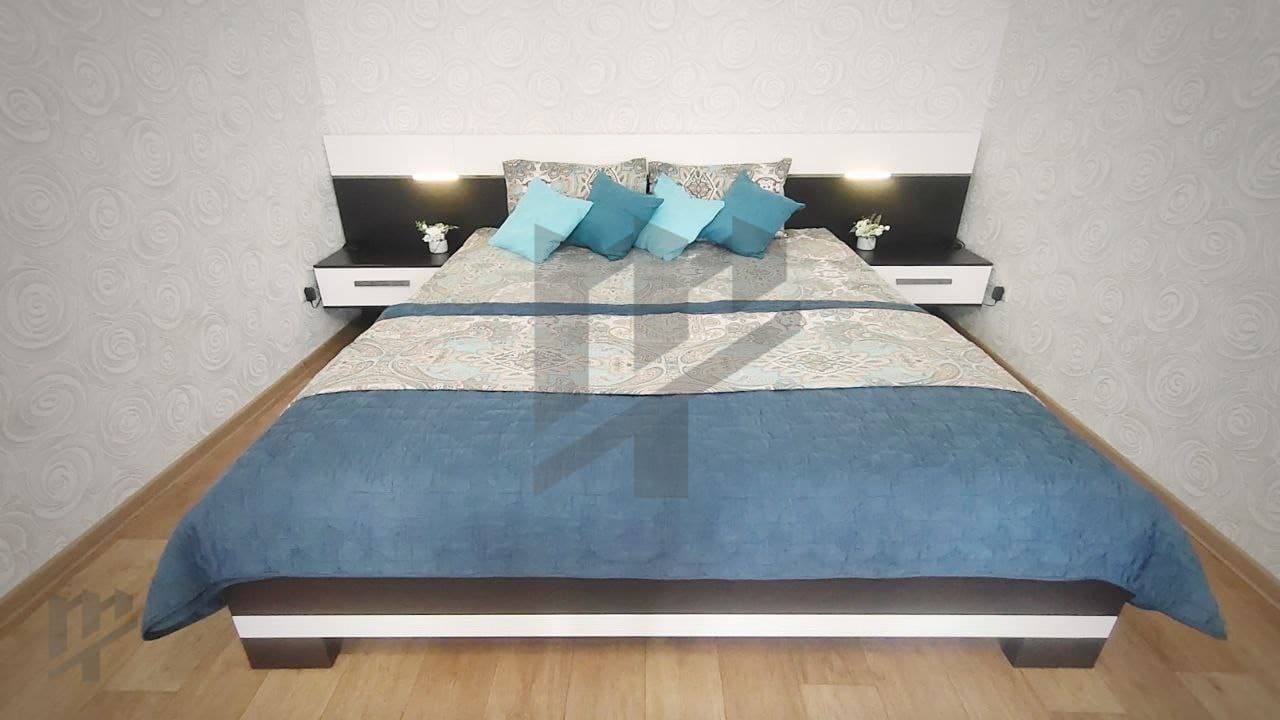 Фото объявления 8