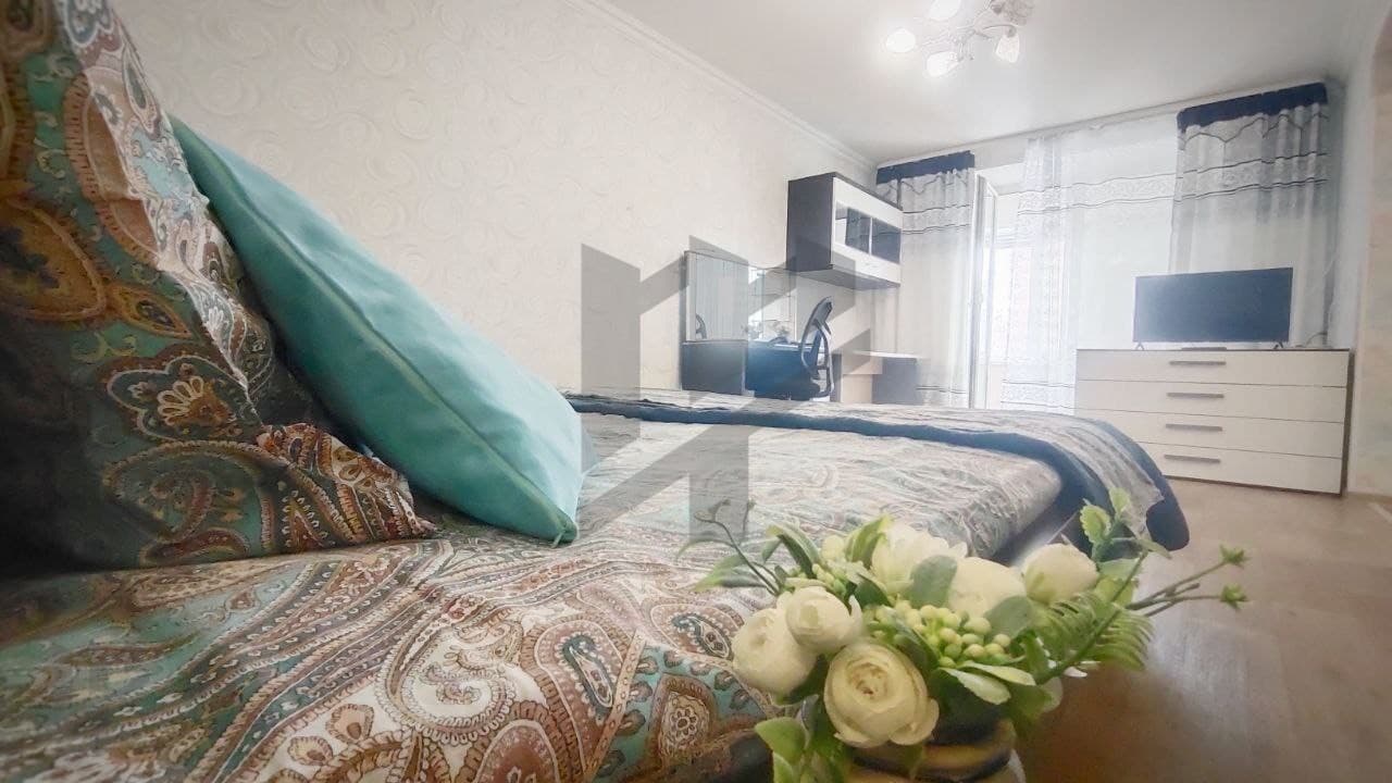 Фото объявления 1