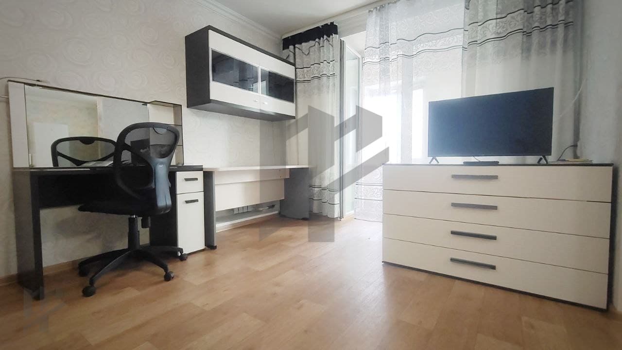 Фото объявления 9