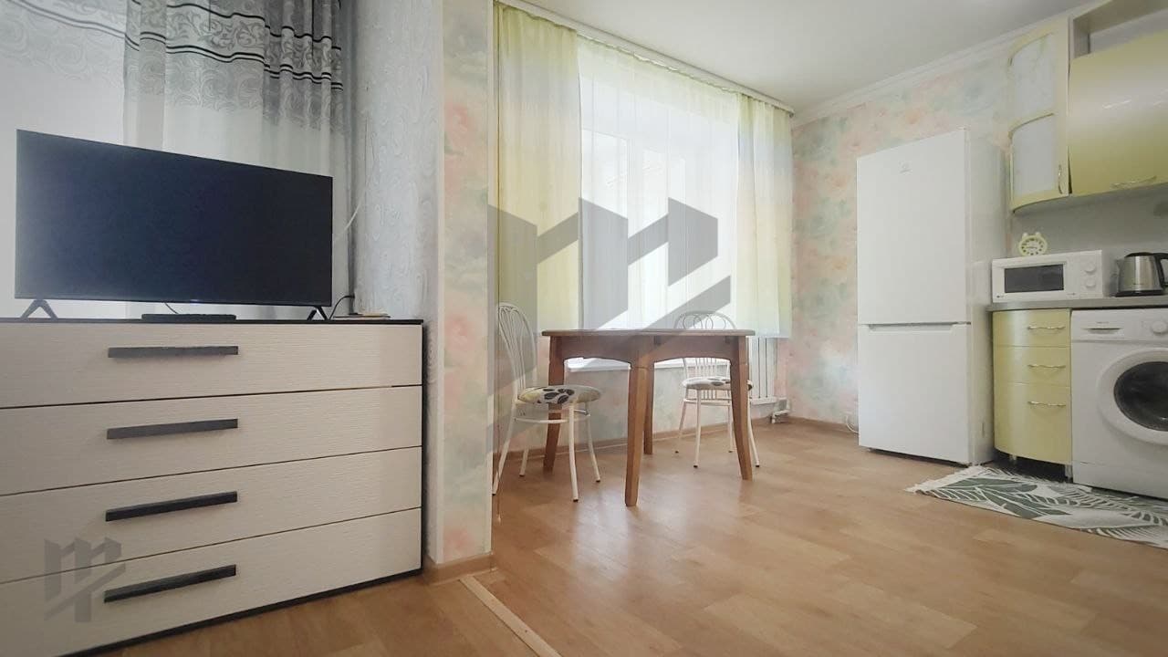 Фото объявления 21