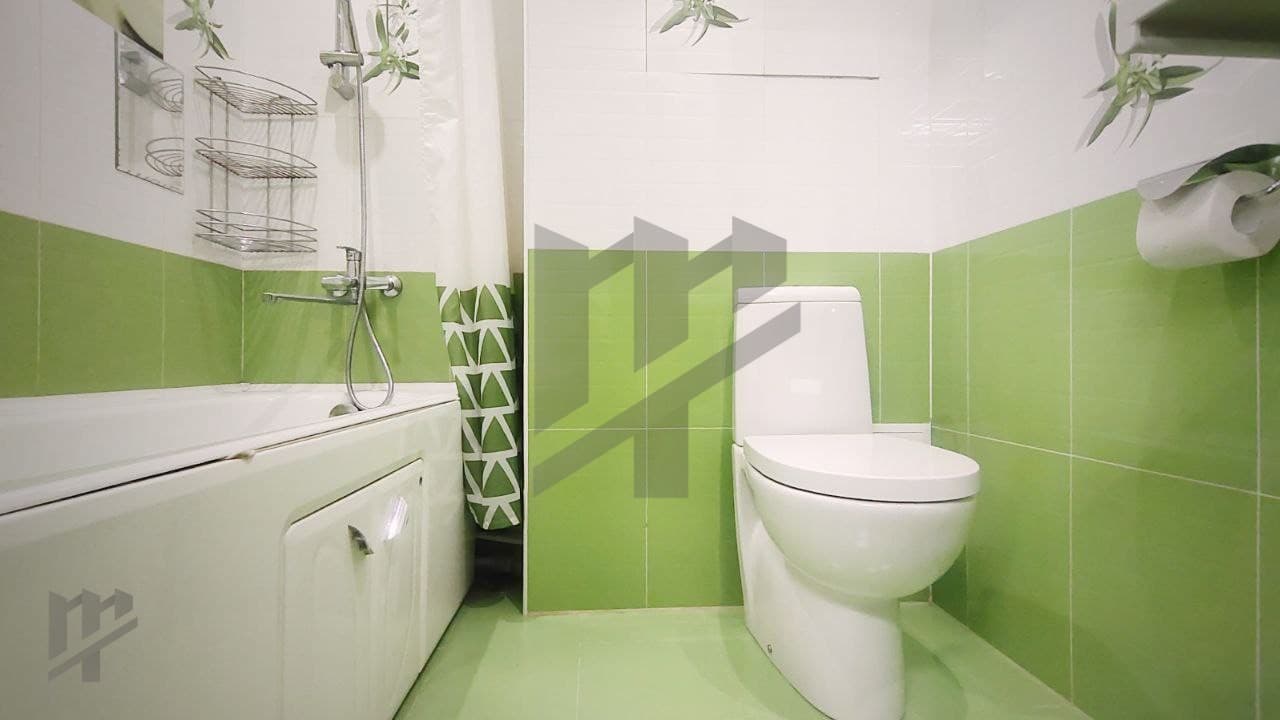 Фото объявления 5