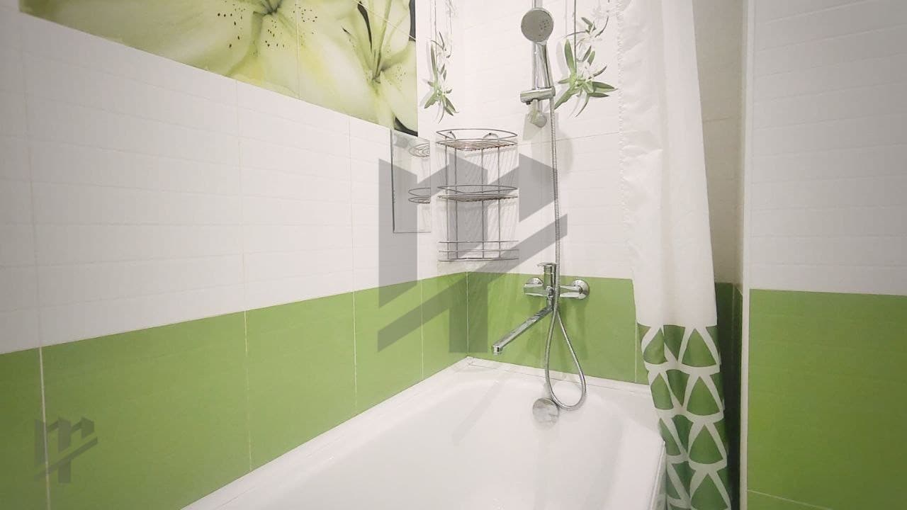 Фото объявления 22