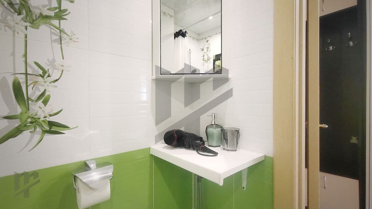 Фото объявления 23