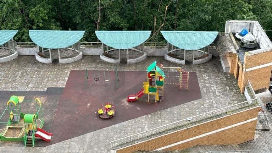 Фото объявления 17