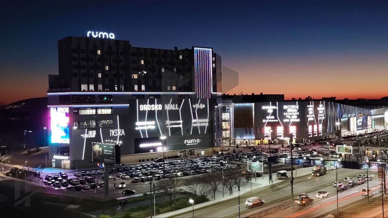 Фото объявления 18