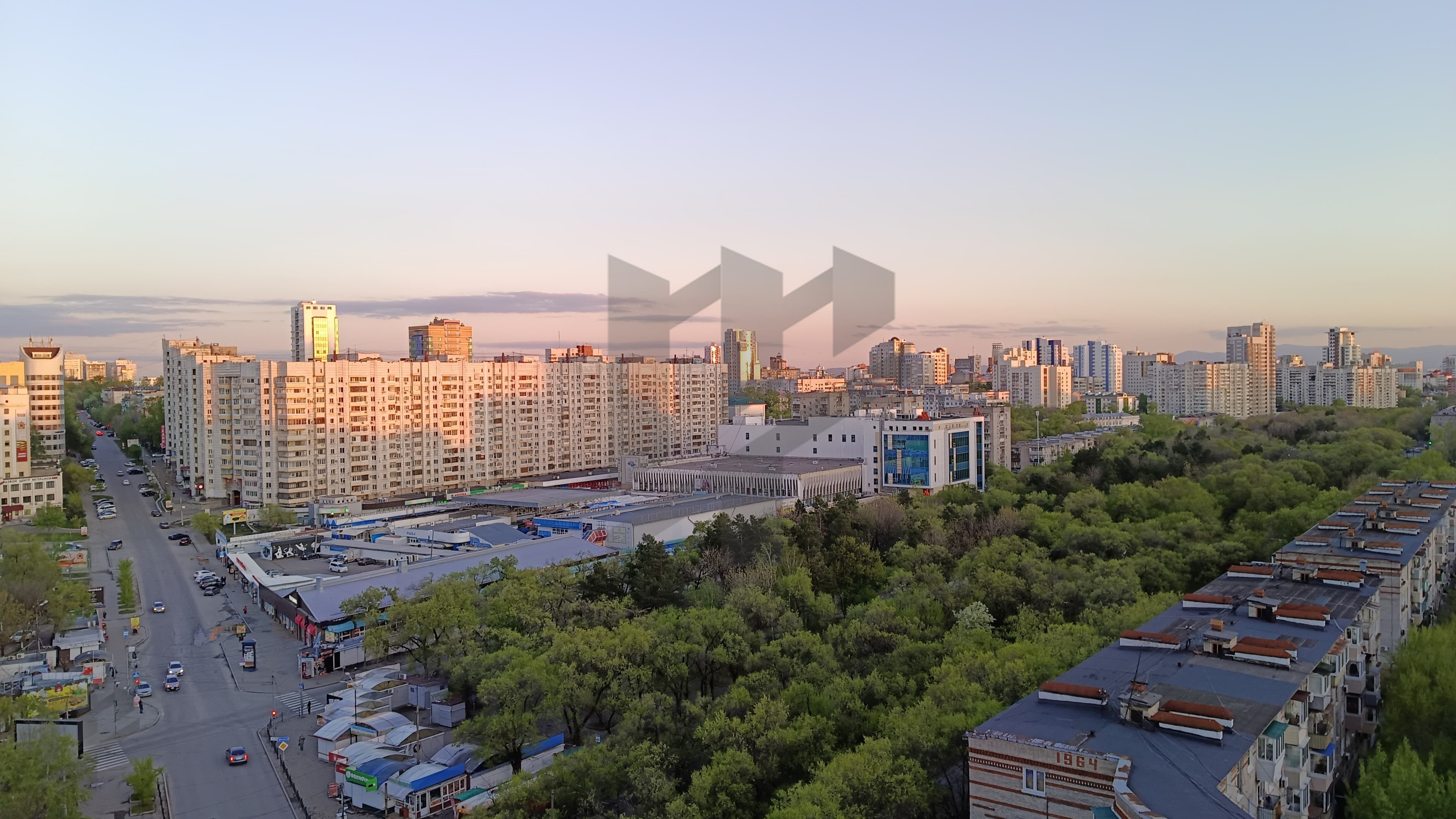 Фото объявления 4