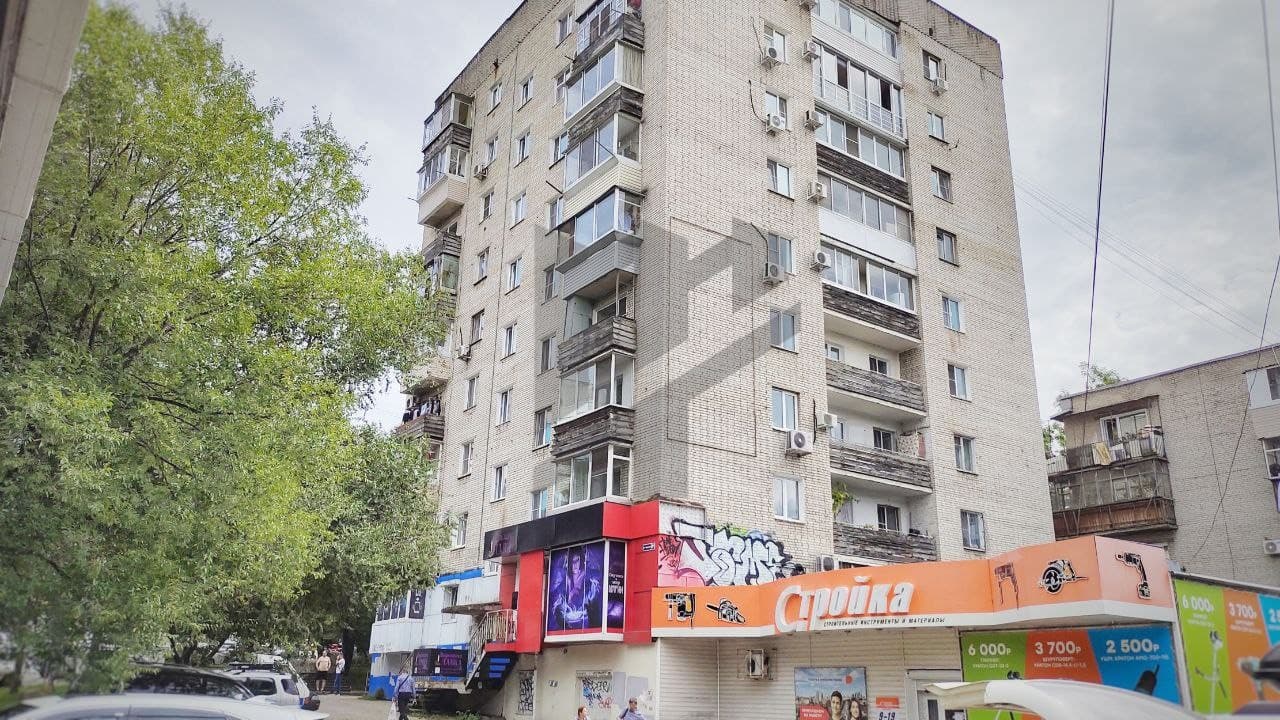 Фото объявления 22