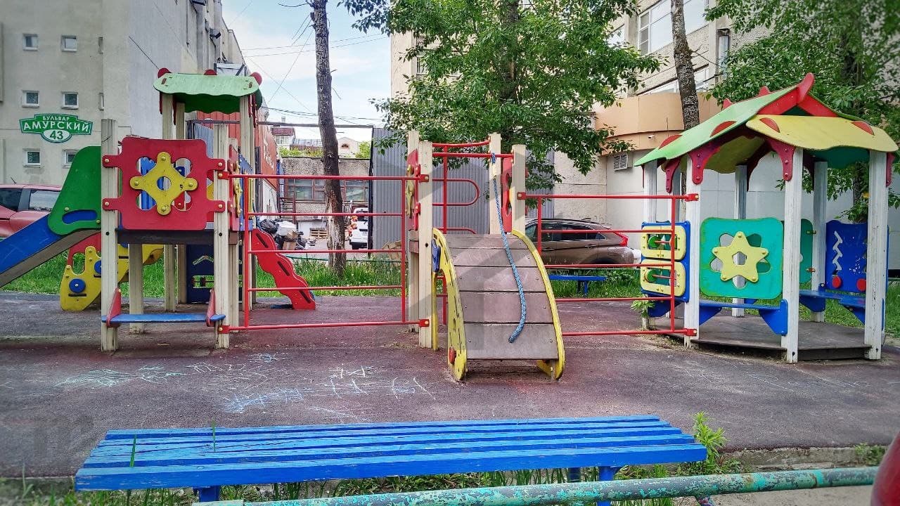 Фото объявления 23