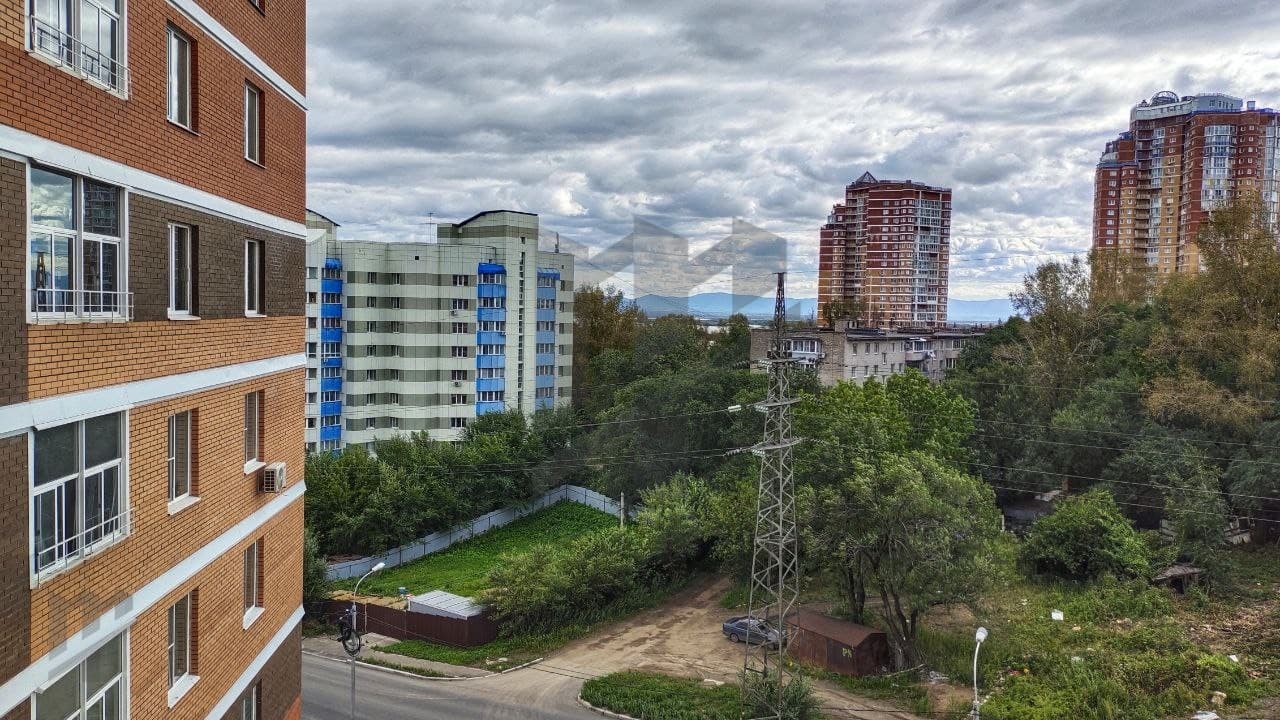 Фото объявления 24