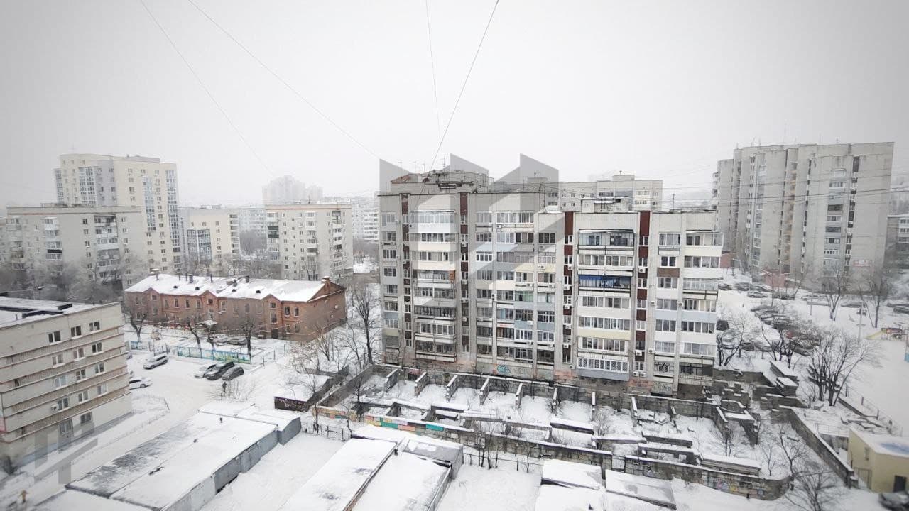 Фото объявления 21