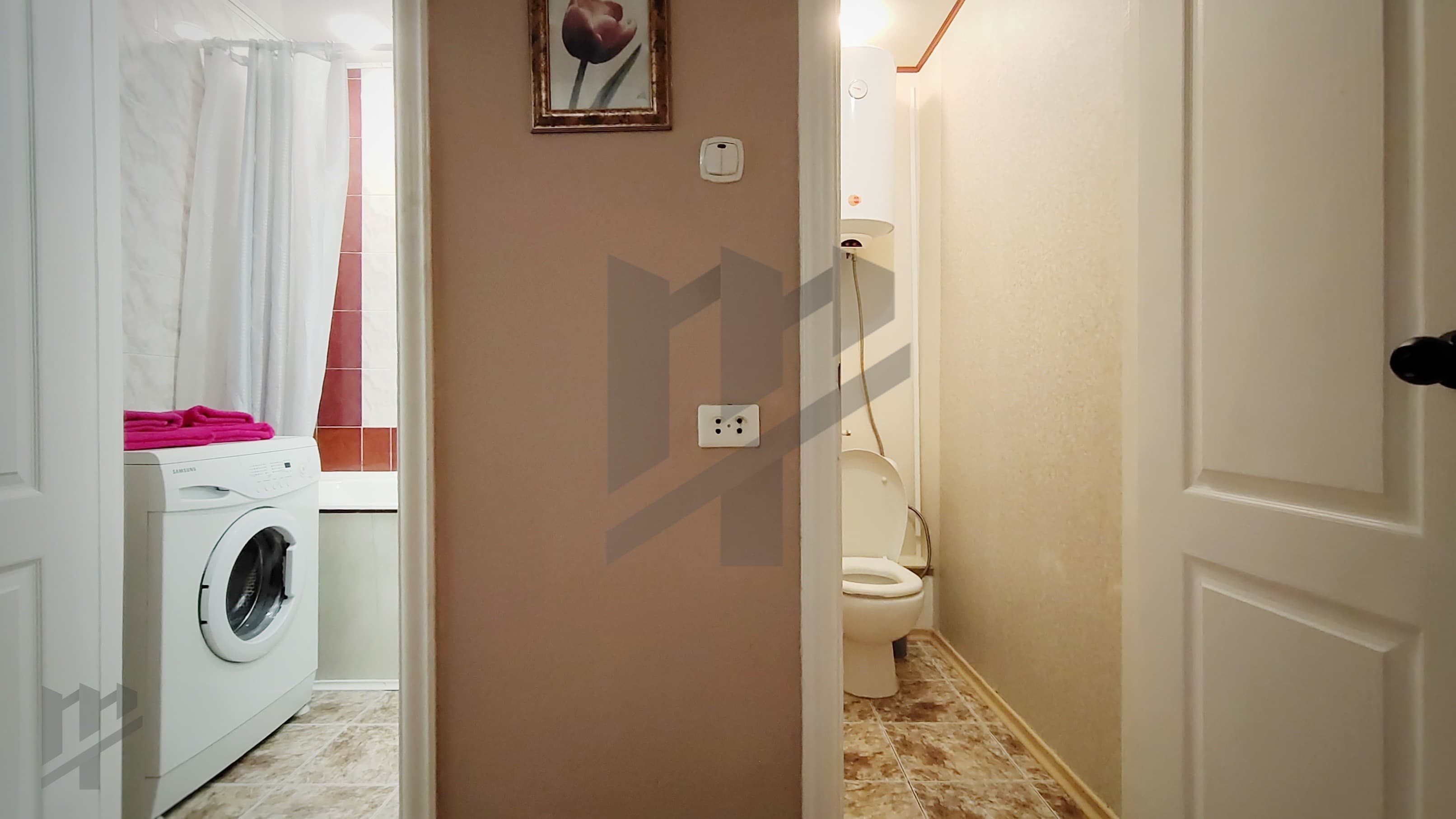 Фото объявления 5