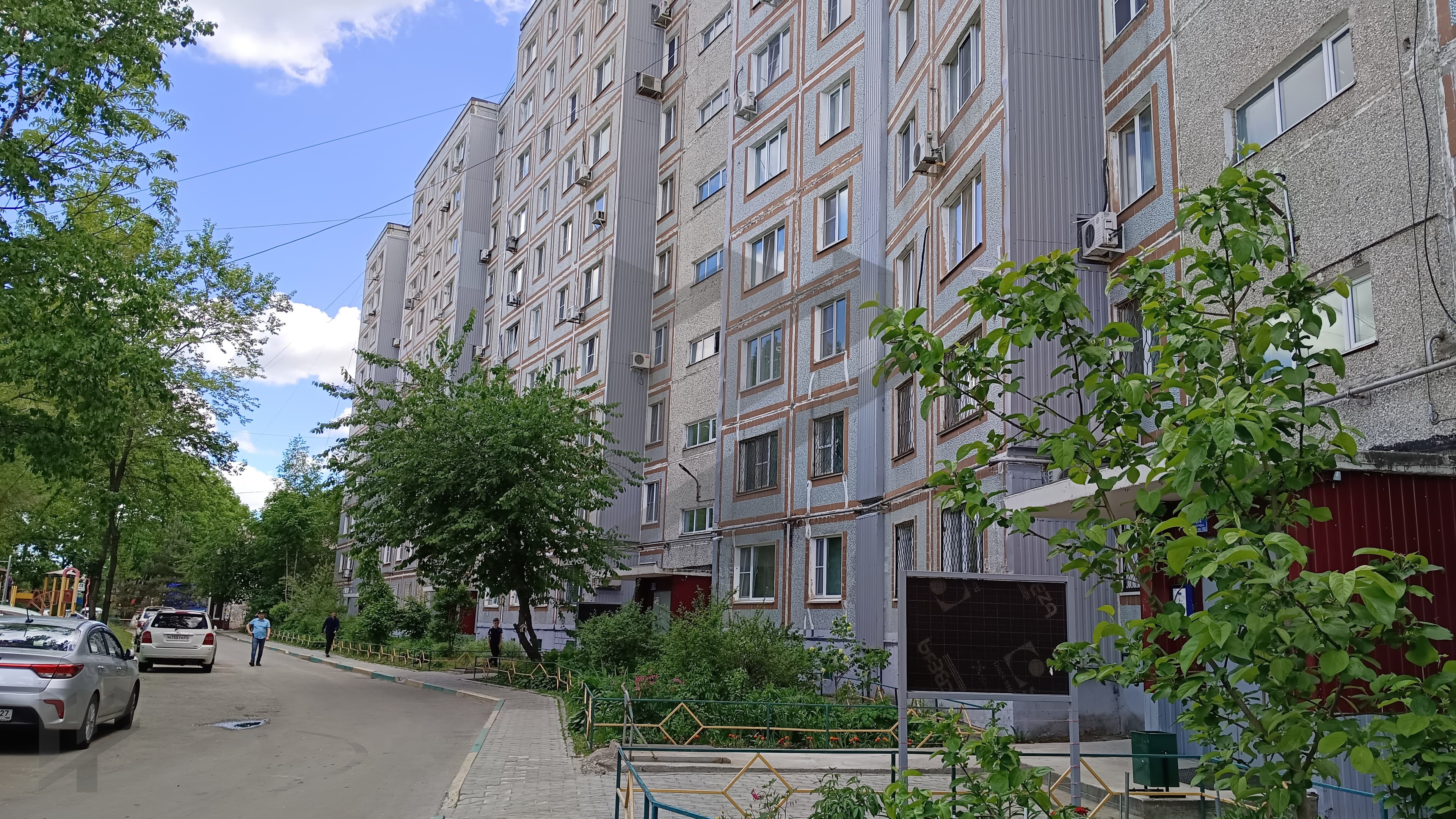 Фото объявления 22