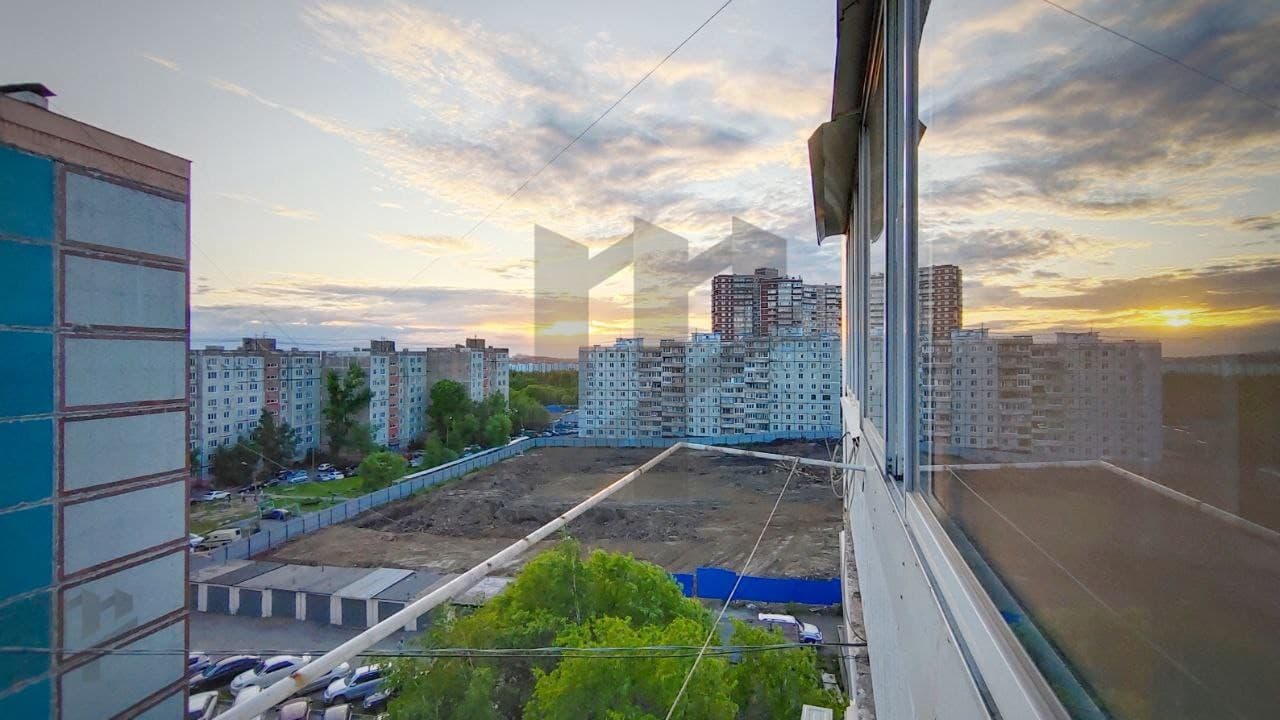 Фото объявления 2