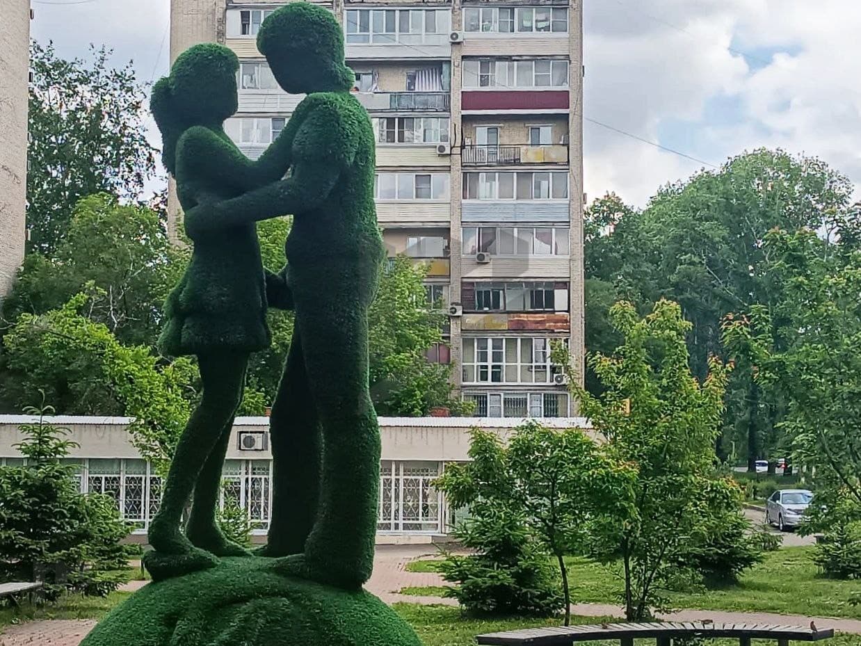 Фото объявления 22