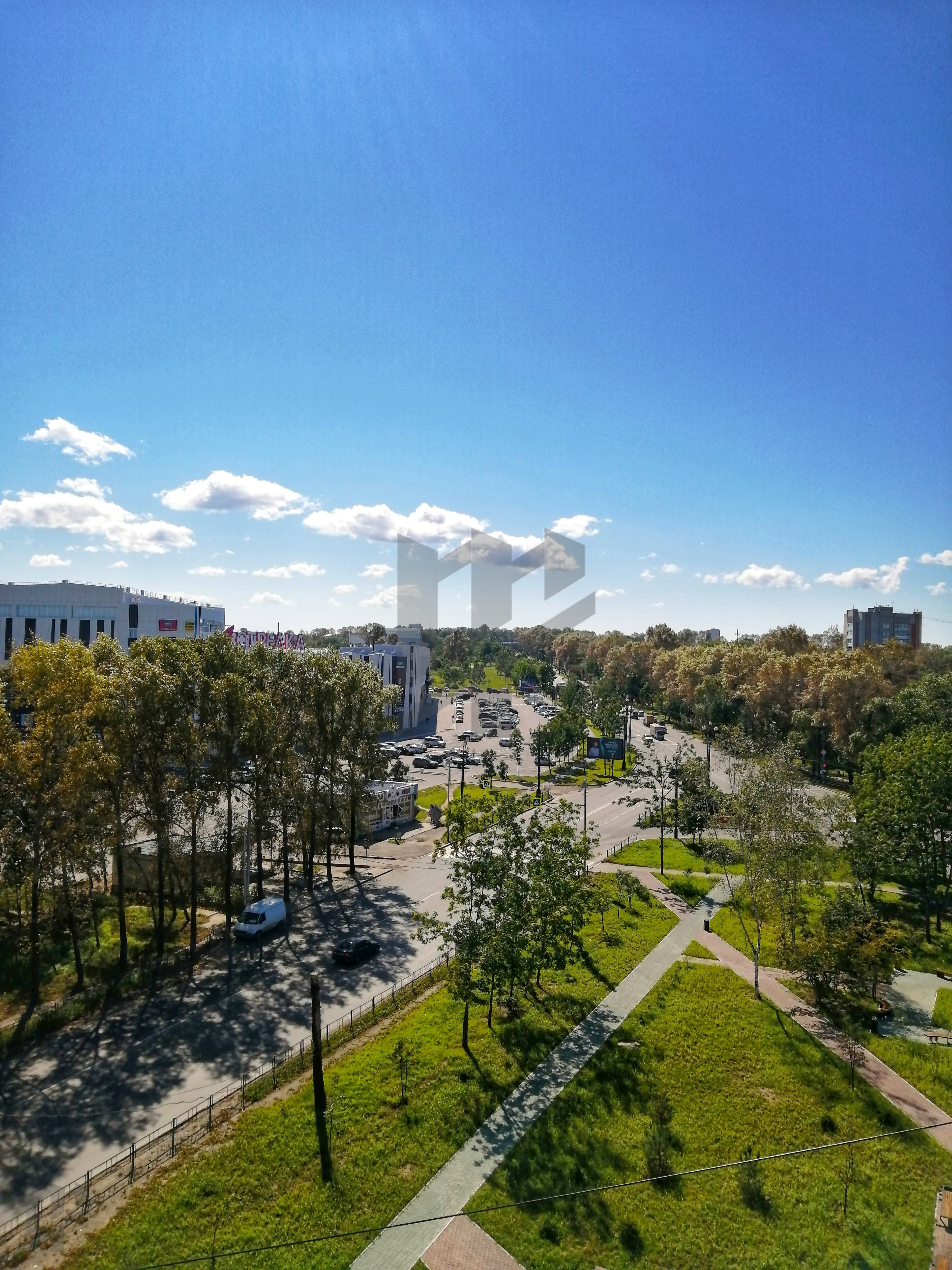 Фото объявления 3