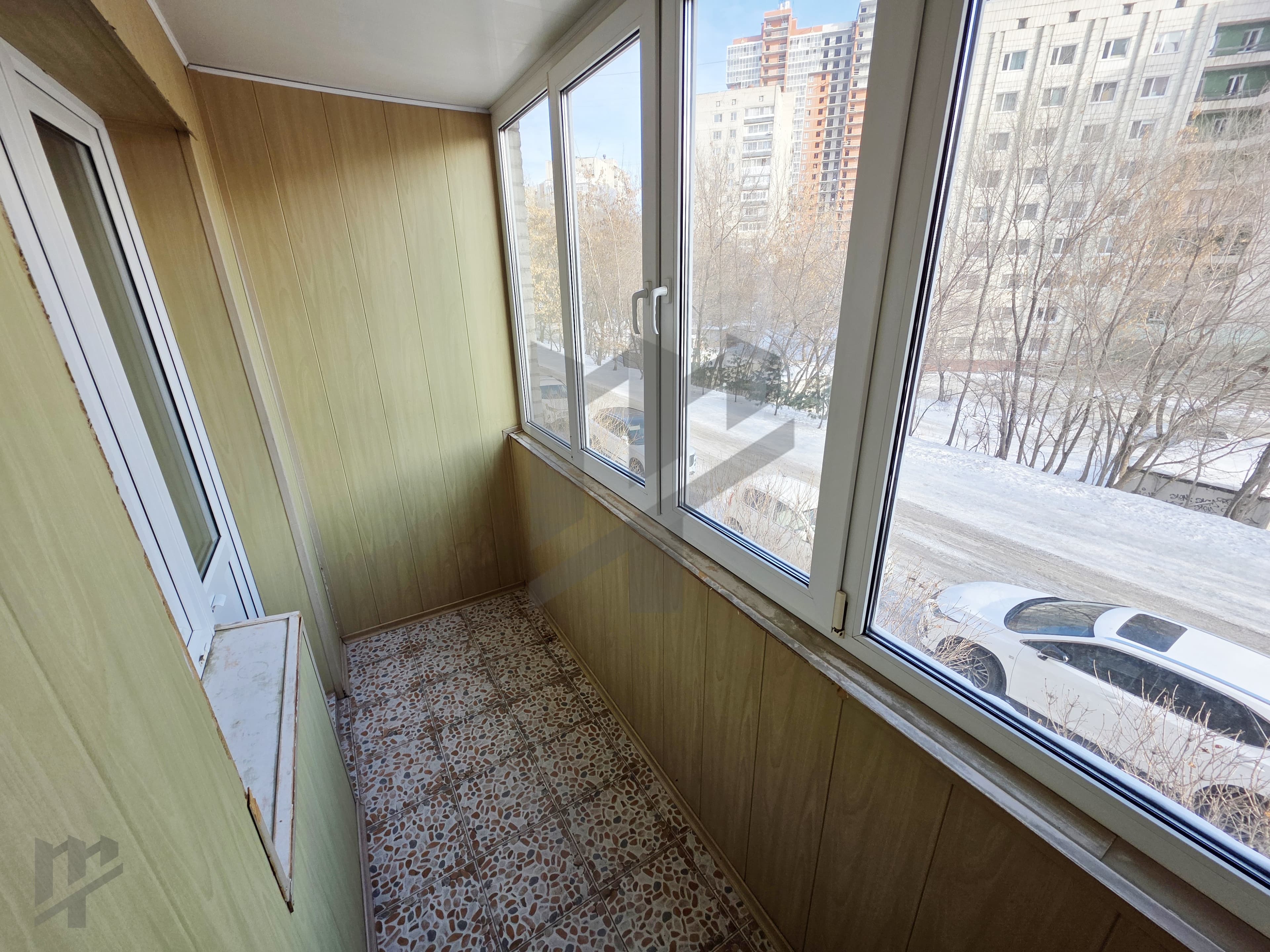 Фото объявления 24