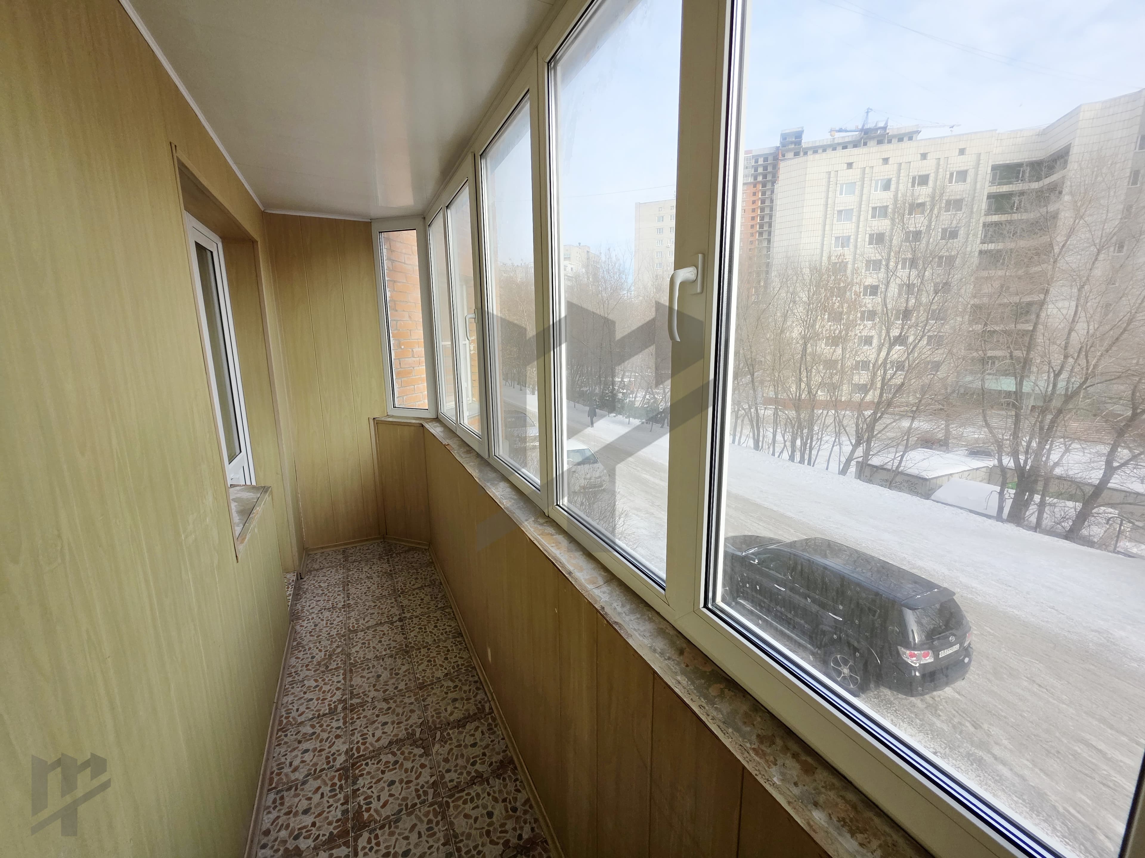 Фото объявления 22