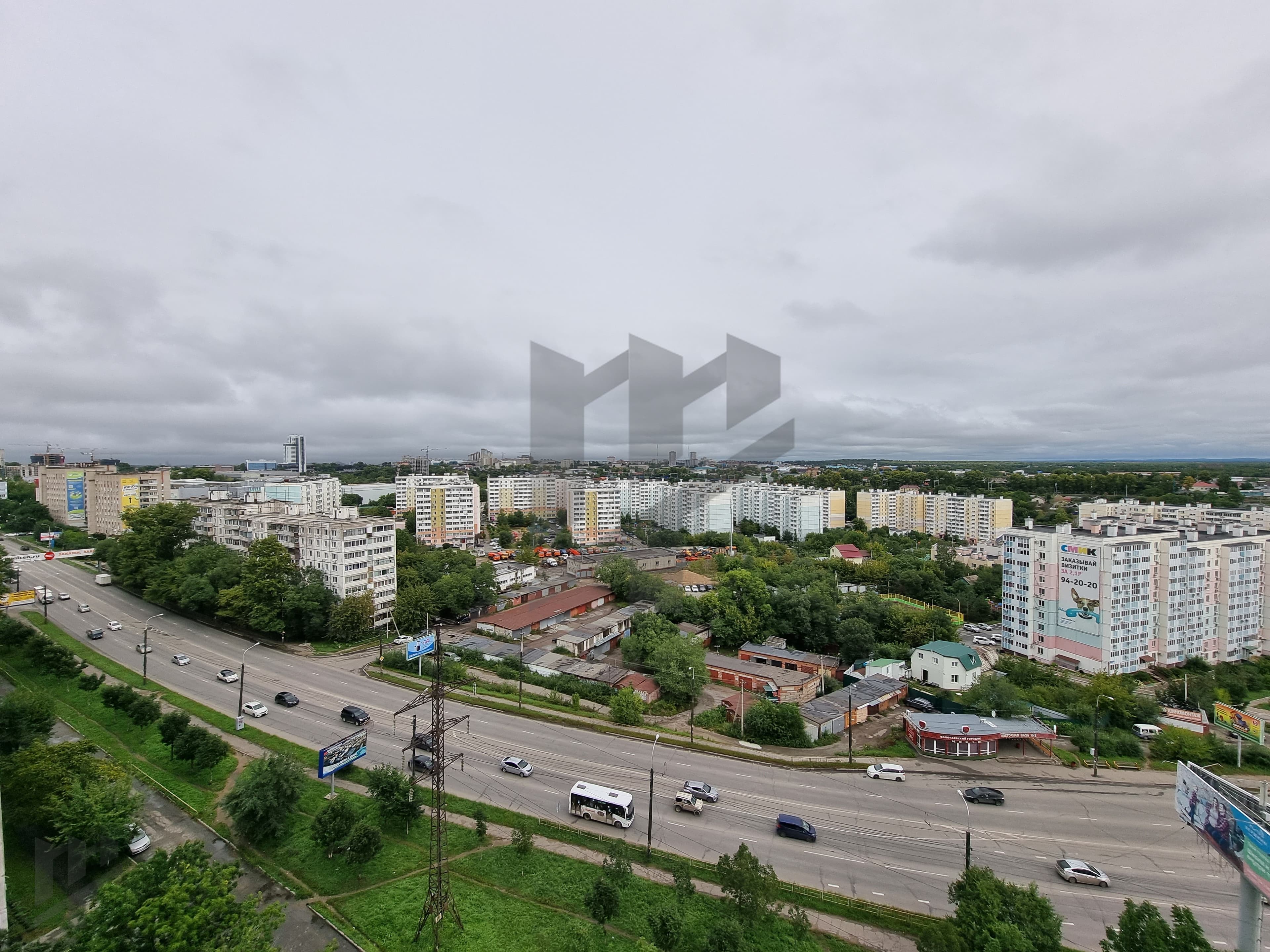 Фото объявления 19