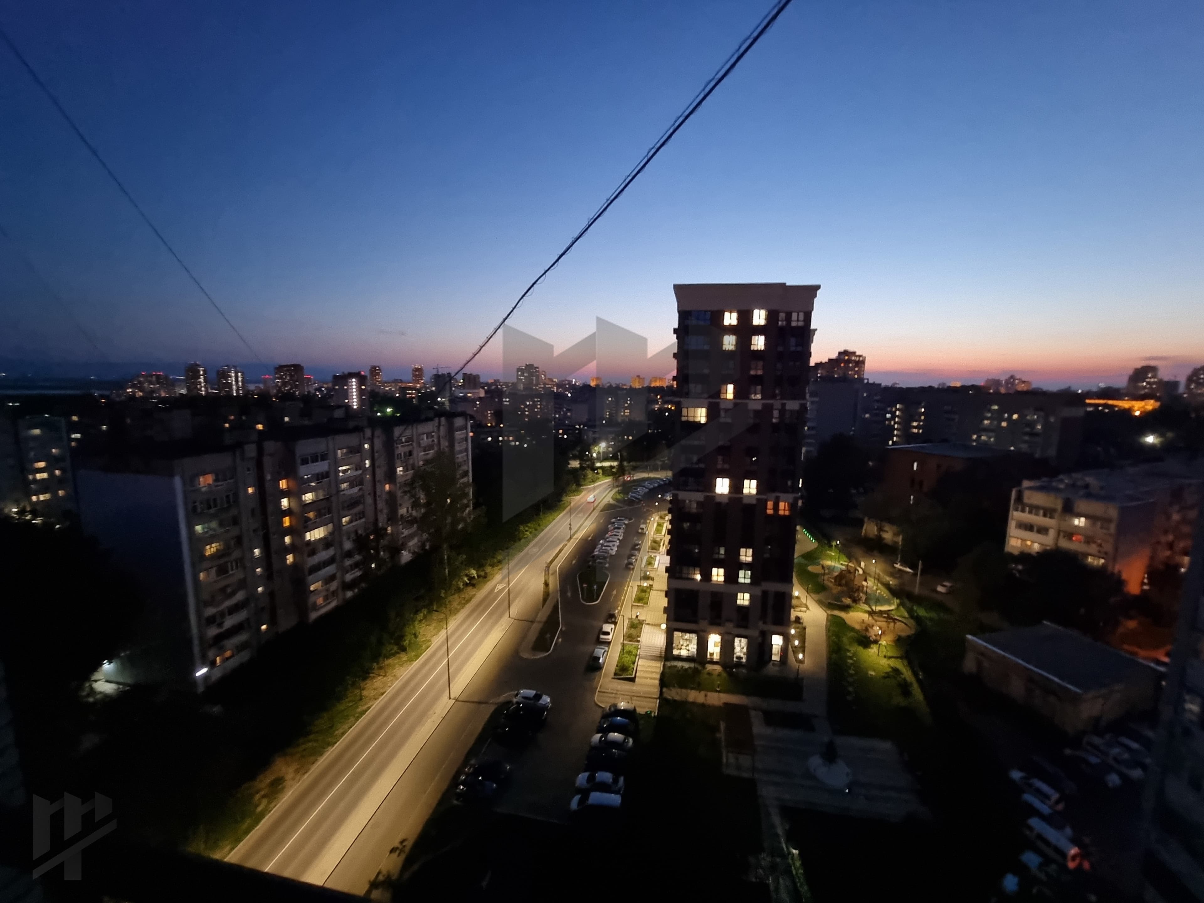 Фото объявления 21