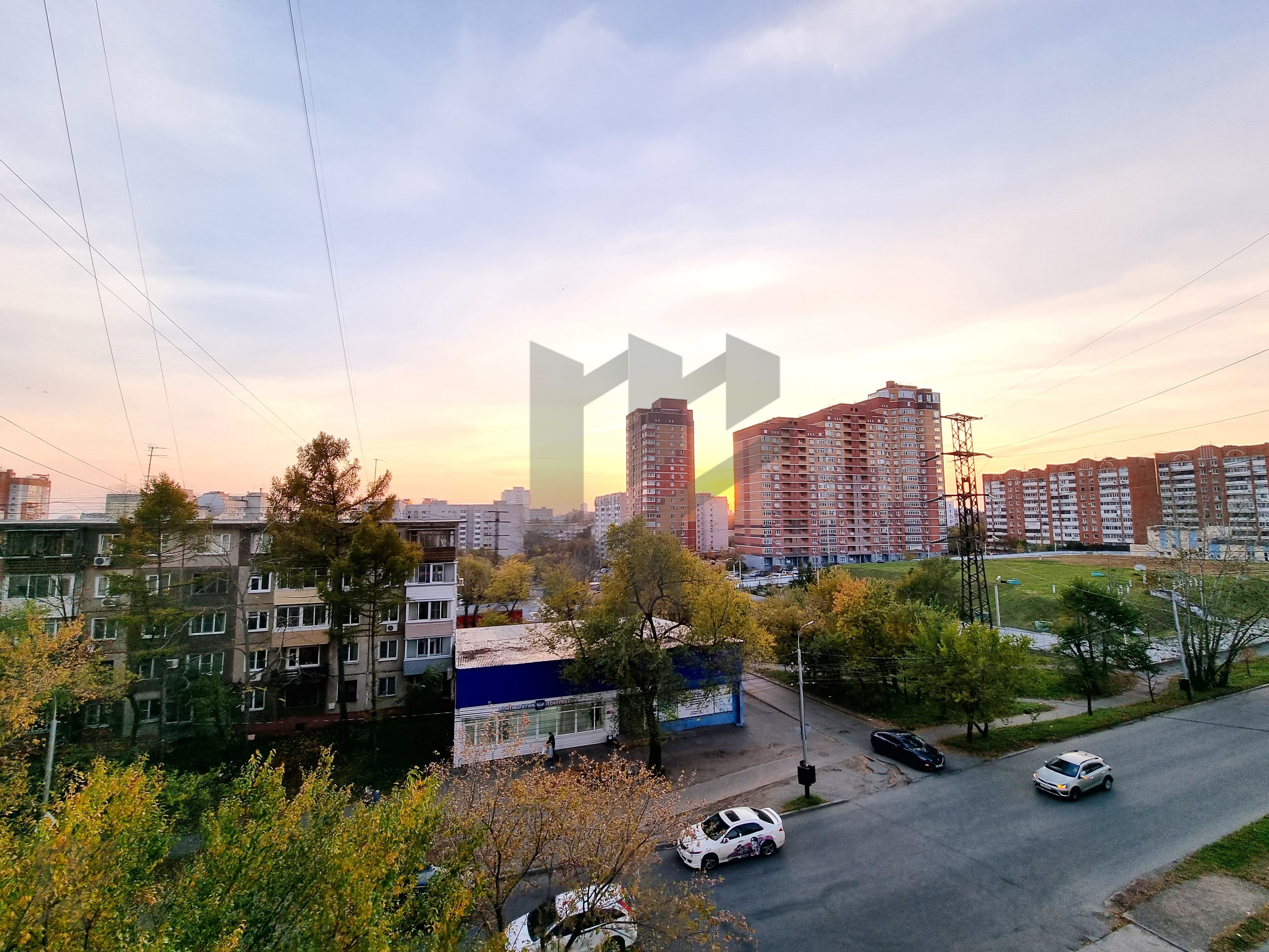 Фото объявления 19