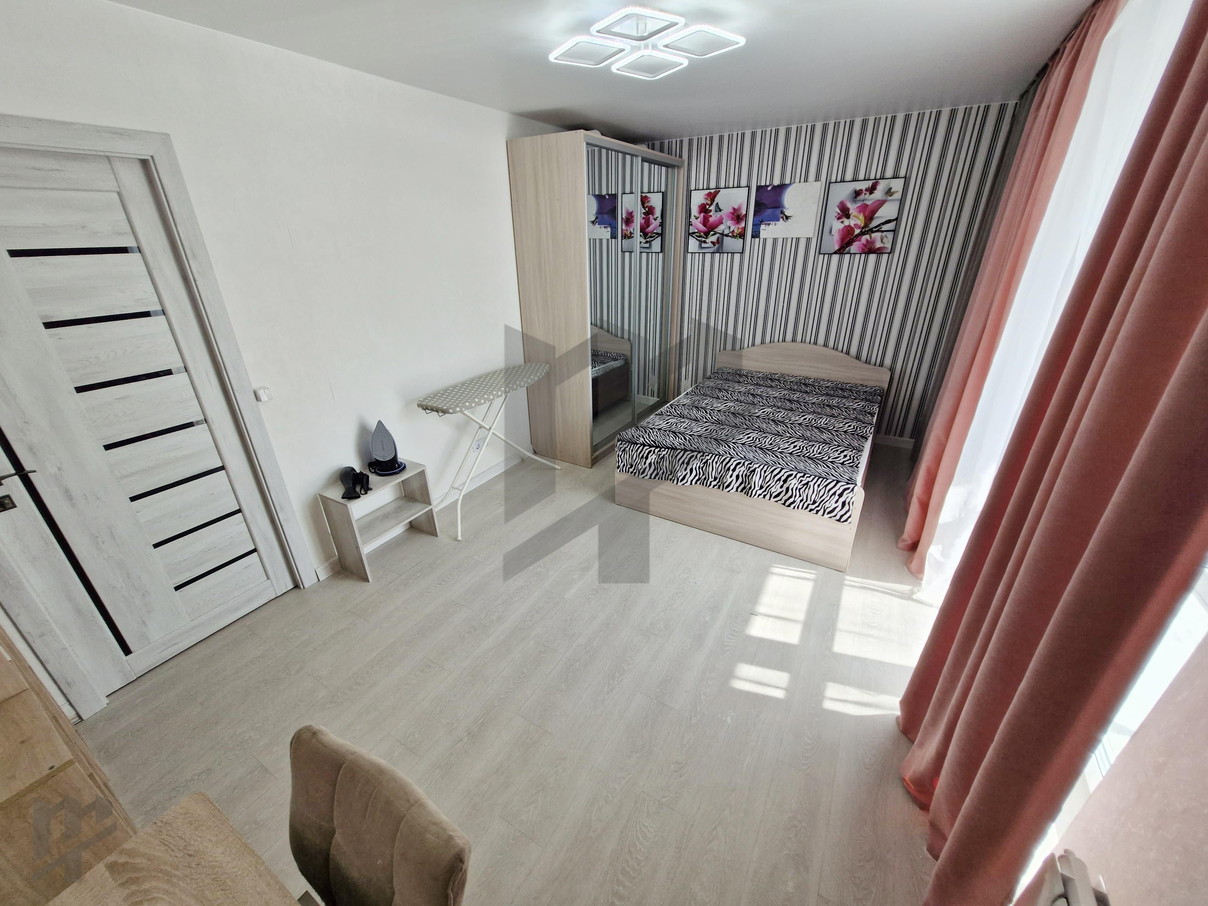 Фото объявления 4
