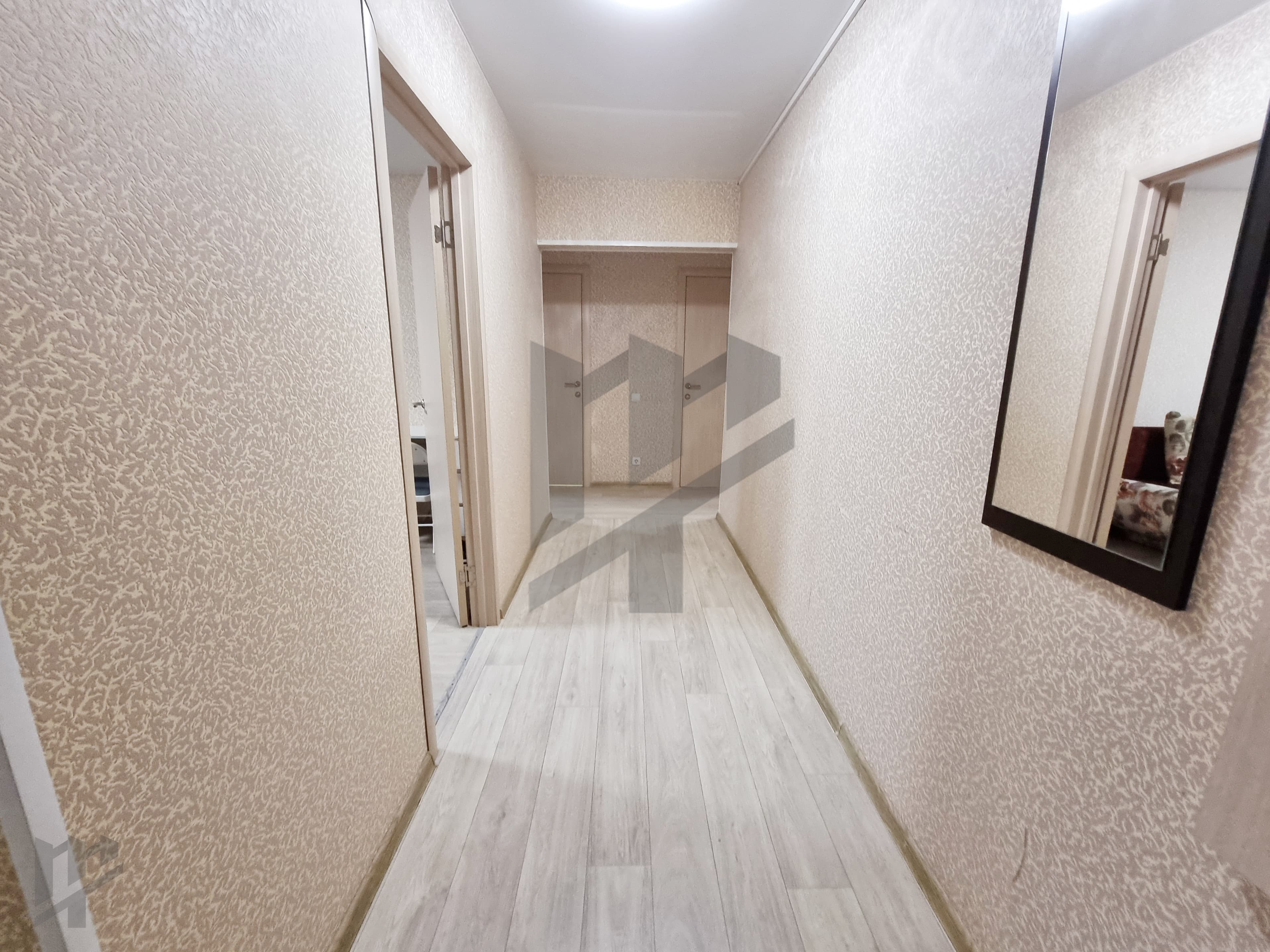 Фото объявления 9