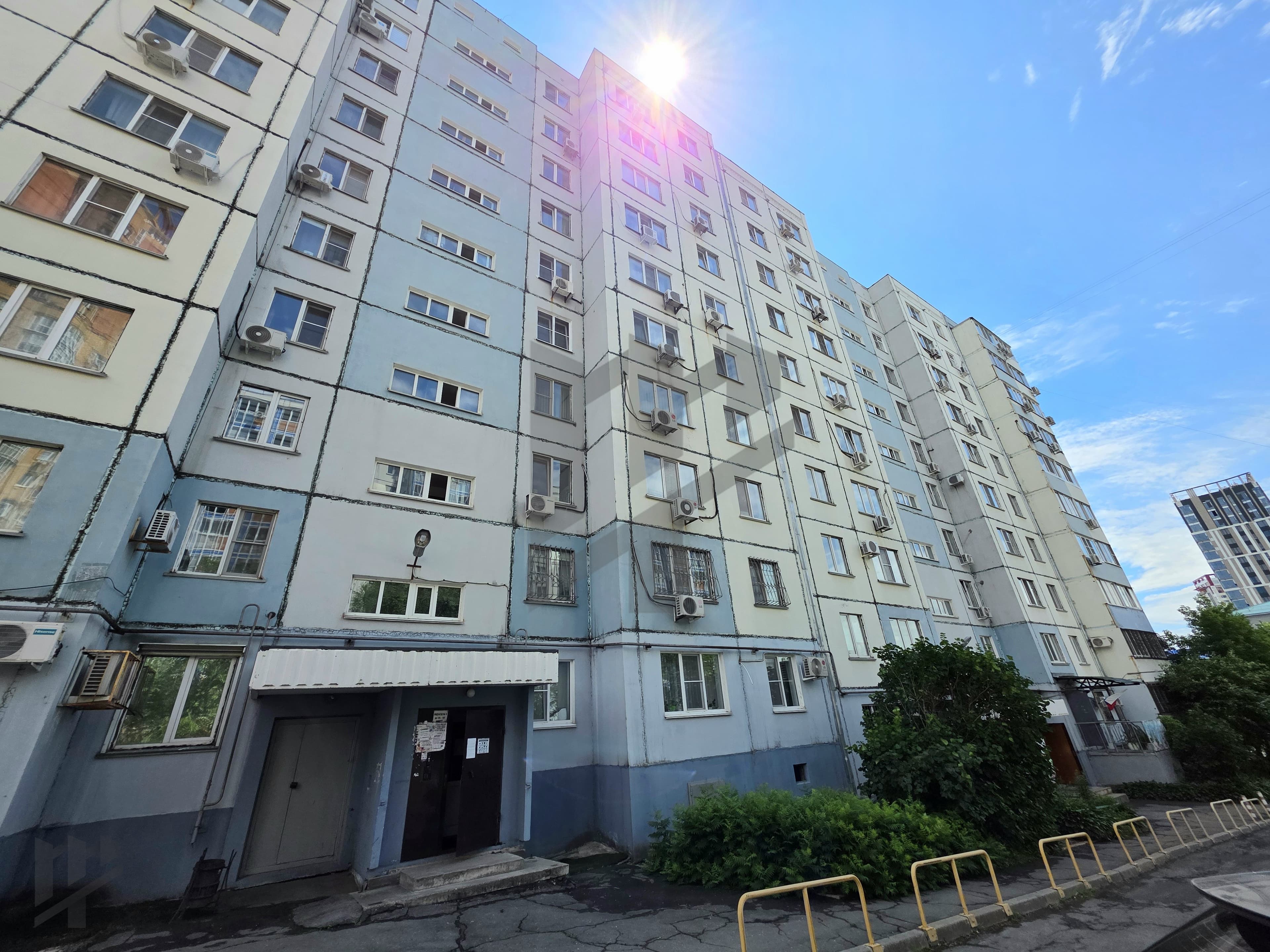 Фото объявления 18