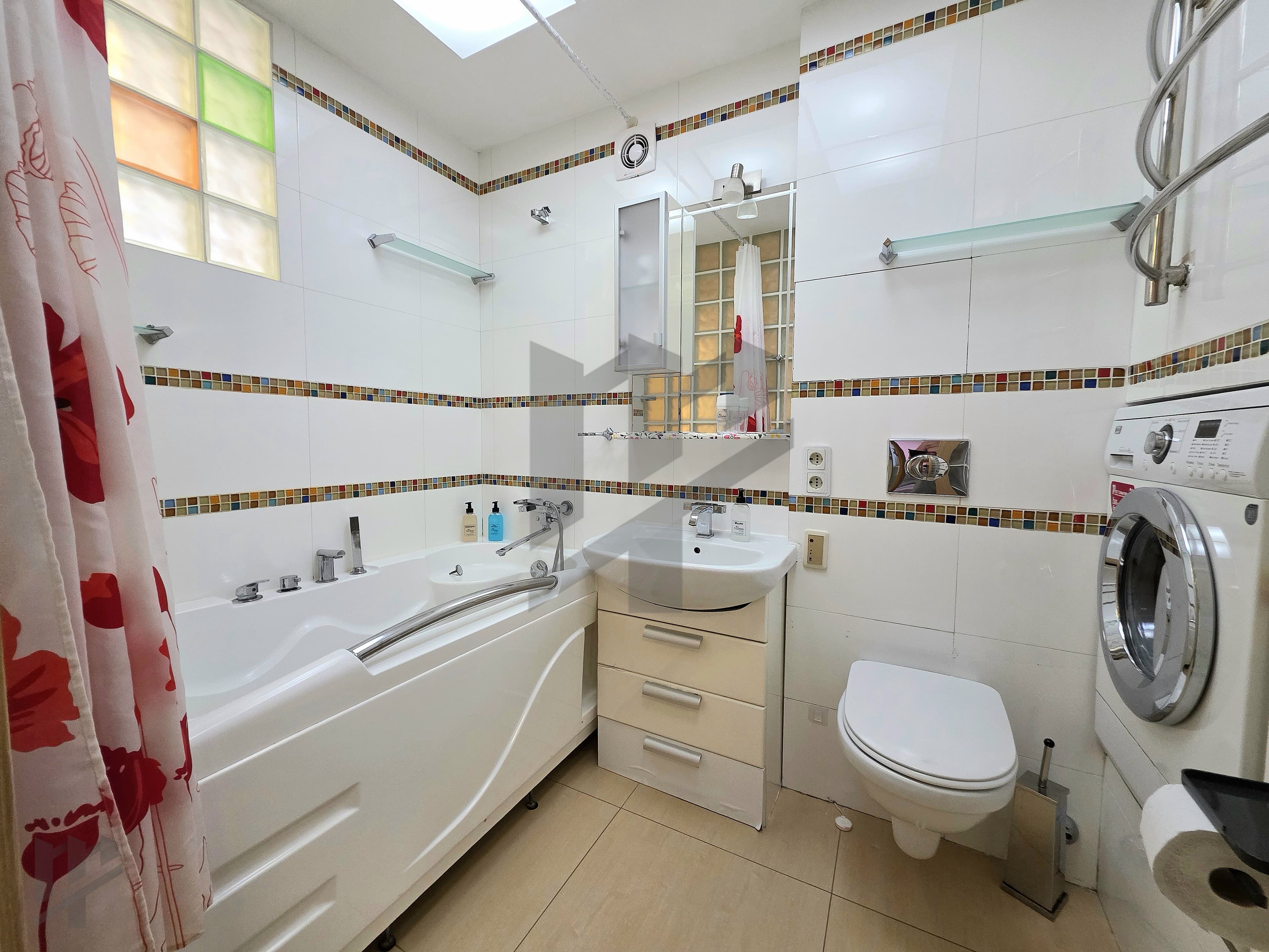 Фото объявления 11