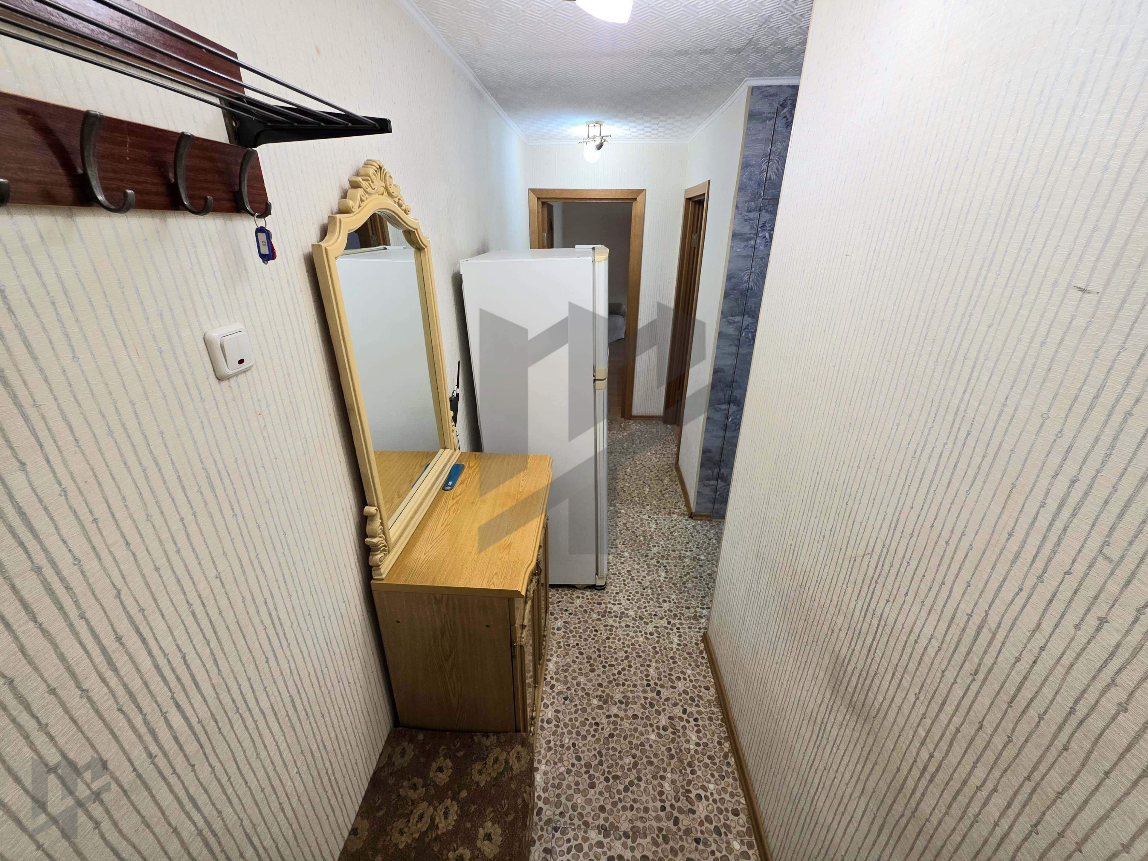 Фото объявления 13