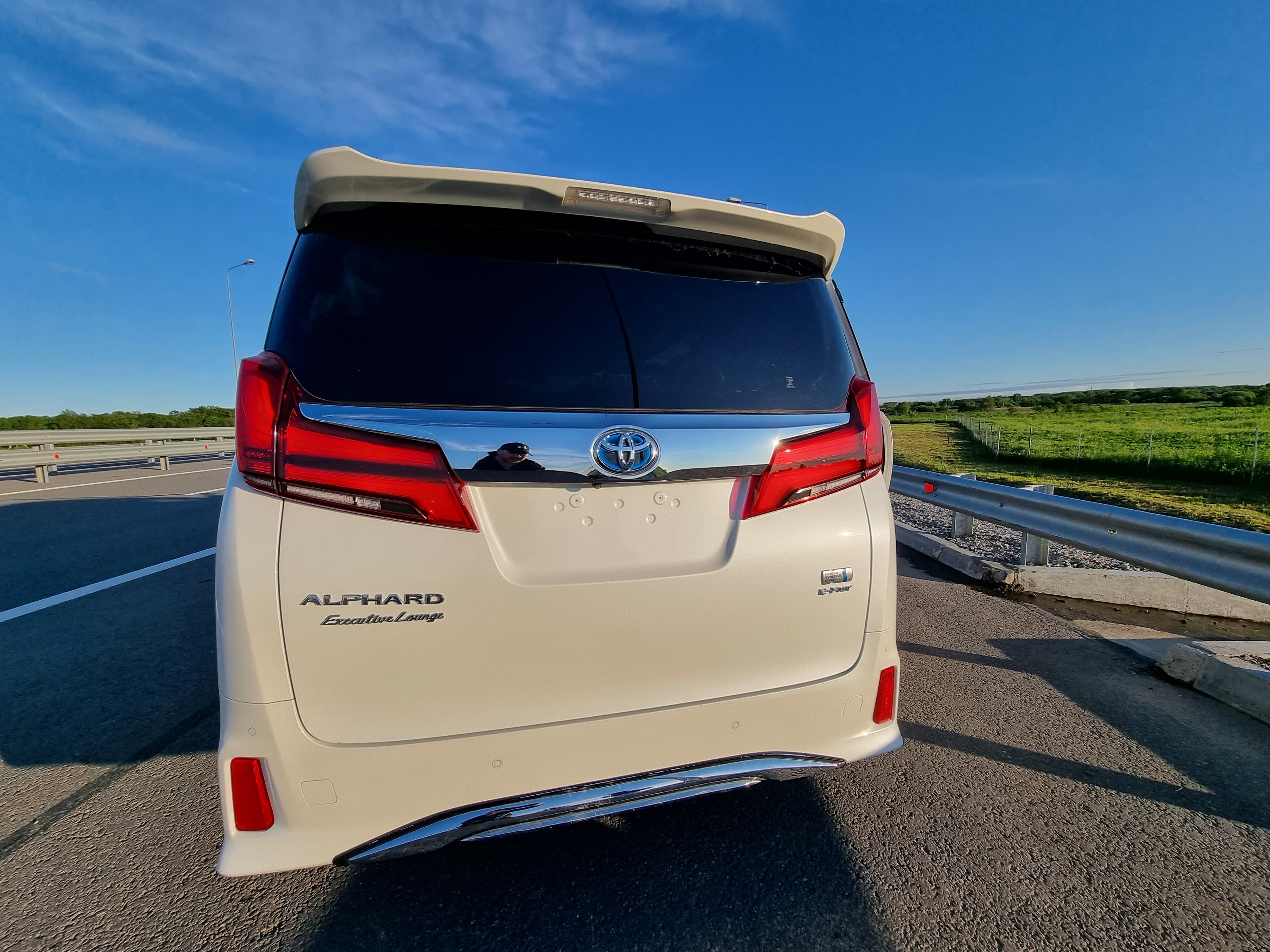 Фото объявления 4