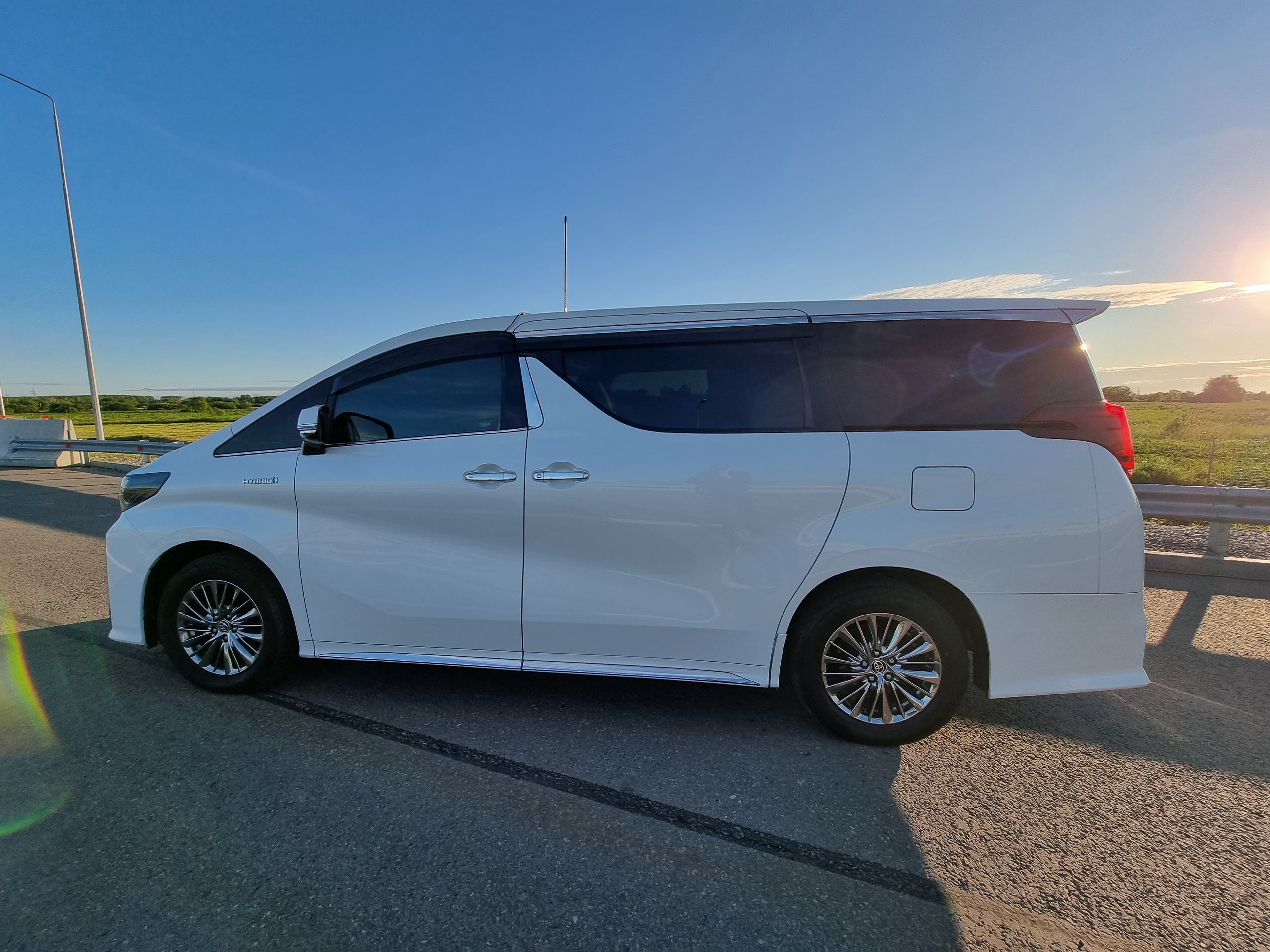 Фото объявления 3