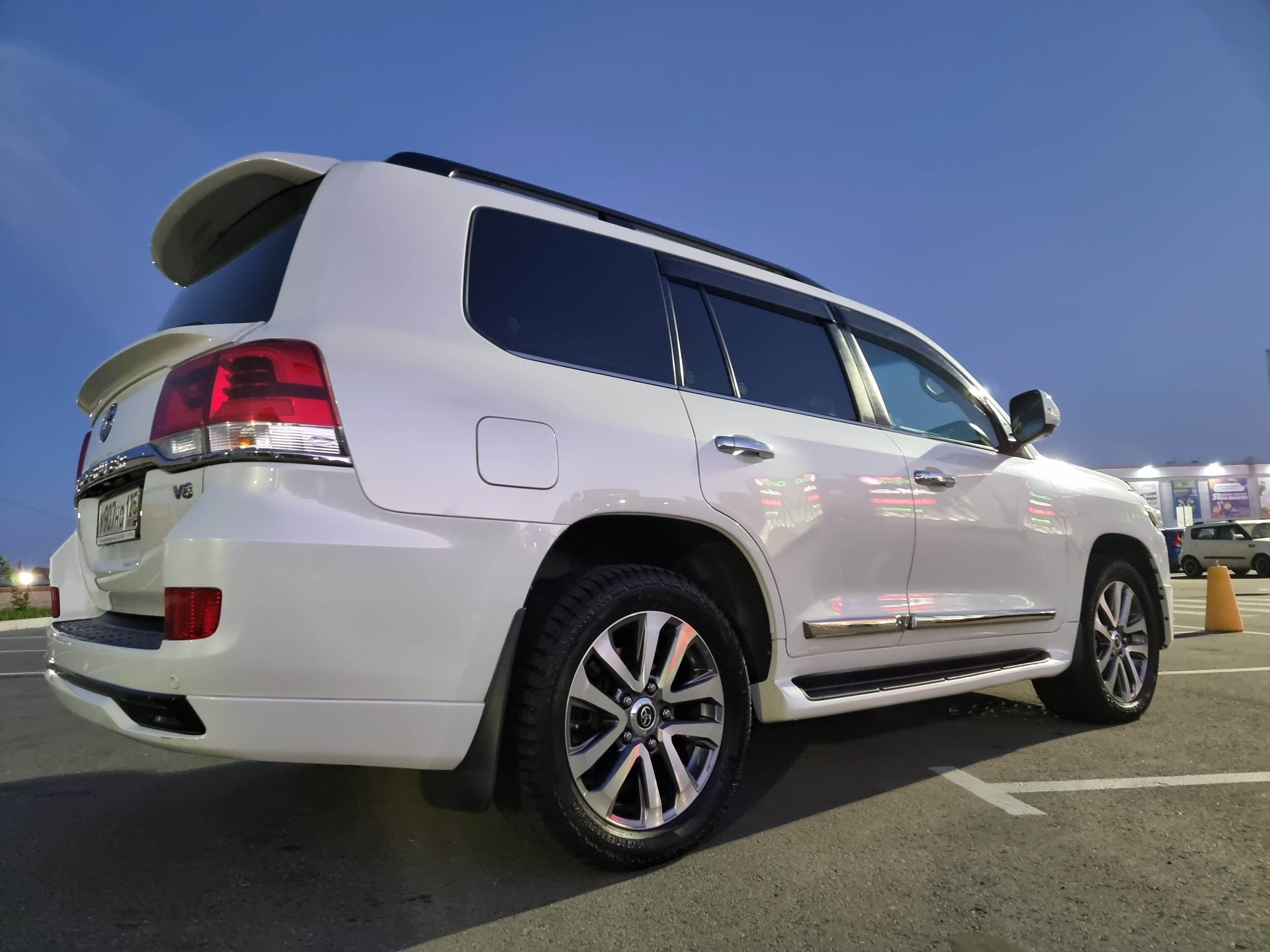 Фото объявления 4