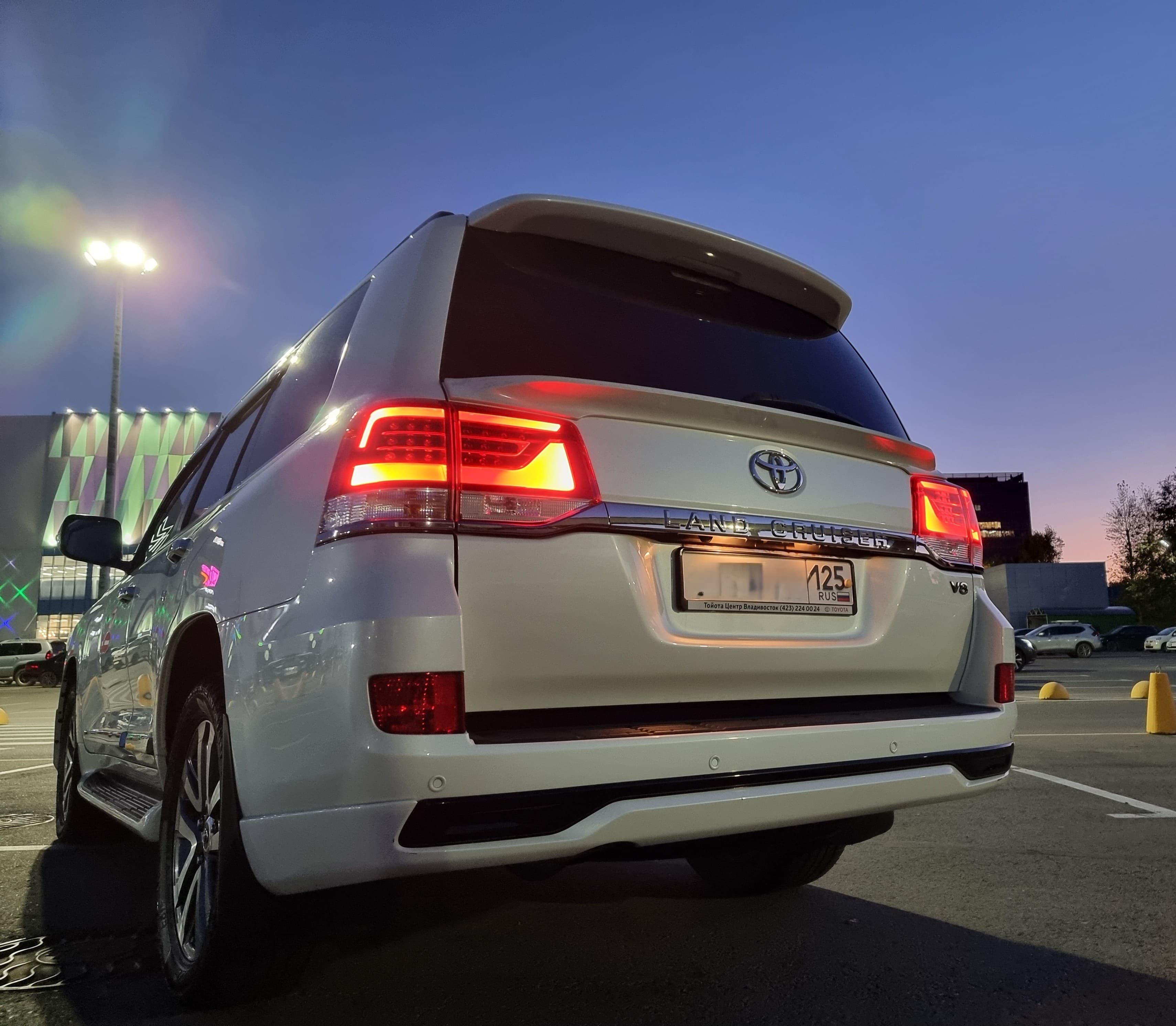 Фото объявления 2