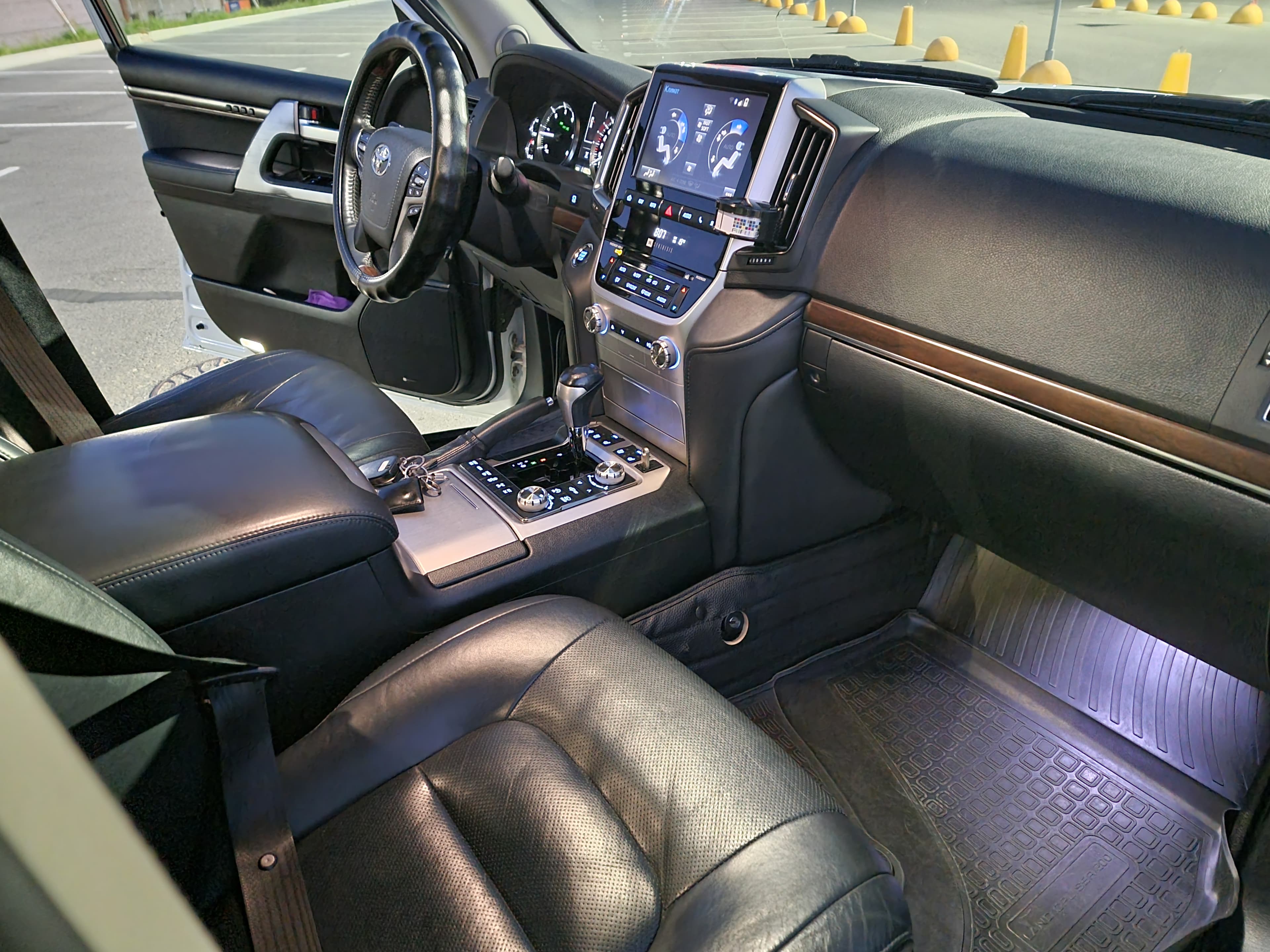 Фото объявления 5